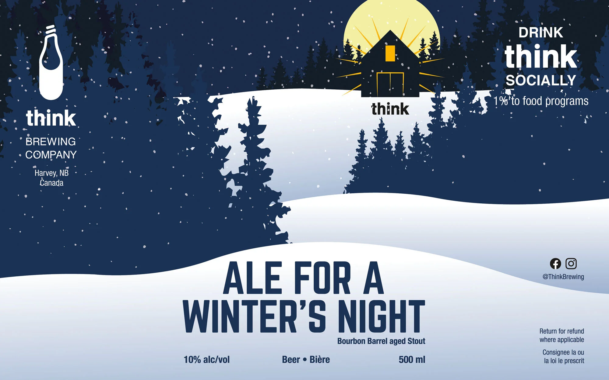 19-47_WINTERS_NIGHT_FIN_TOPRESS_WEB.jpg