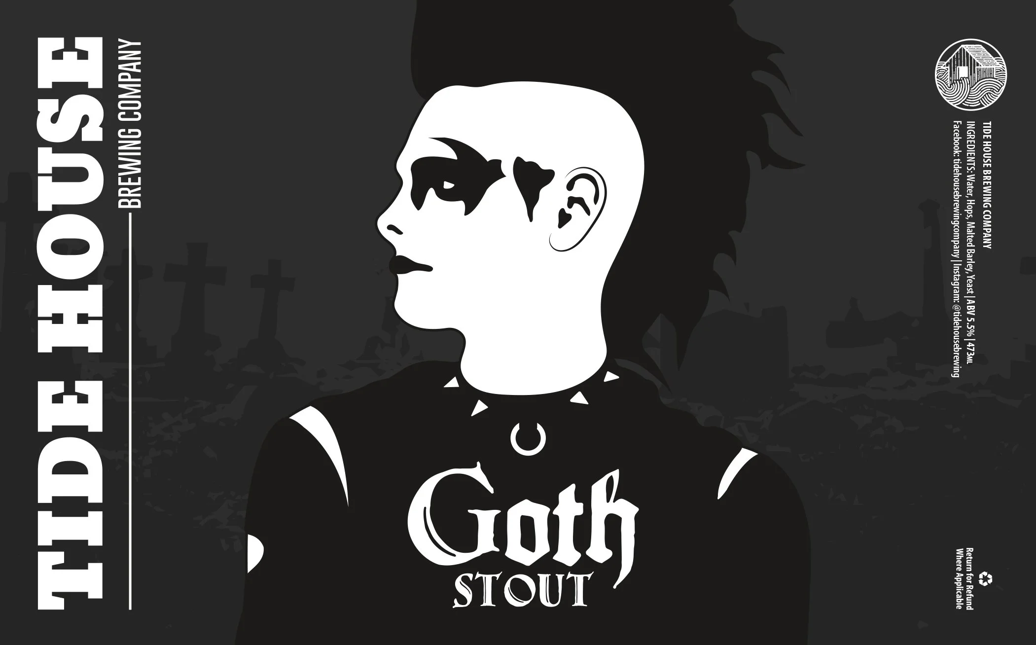 21-03_TH_GOTH_STOUT_FIN.jpg