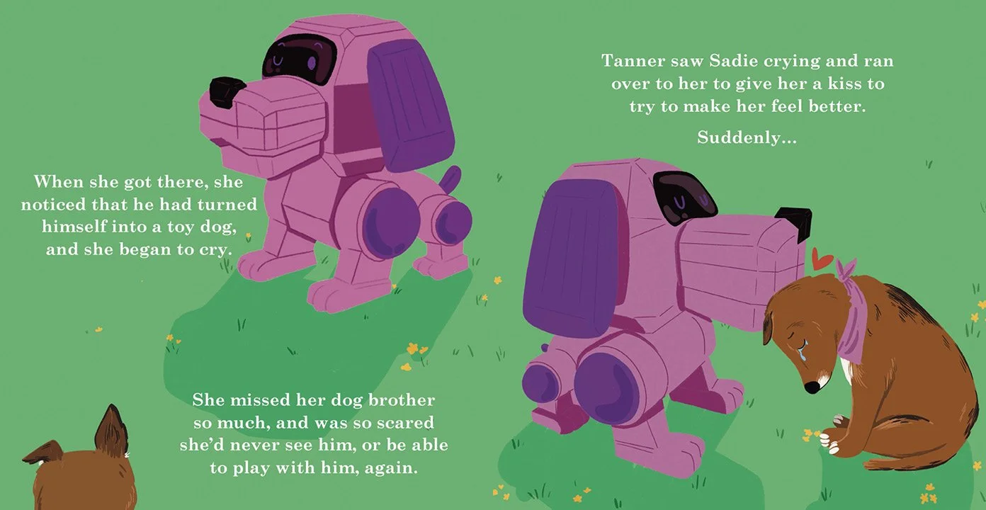 TANNER_SPREADS_4.jpg