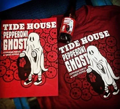 Craft Brewing
