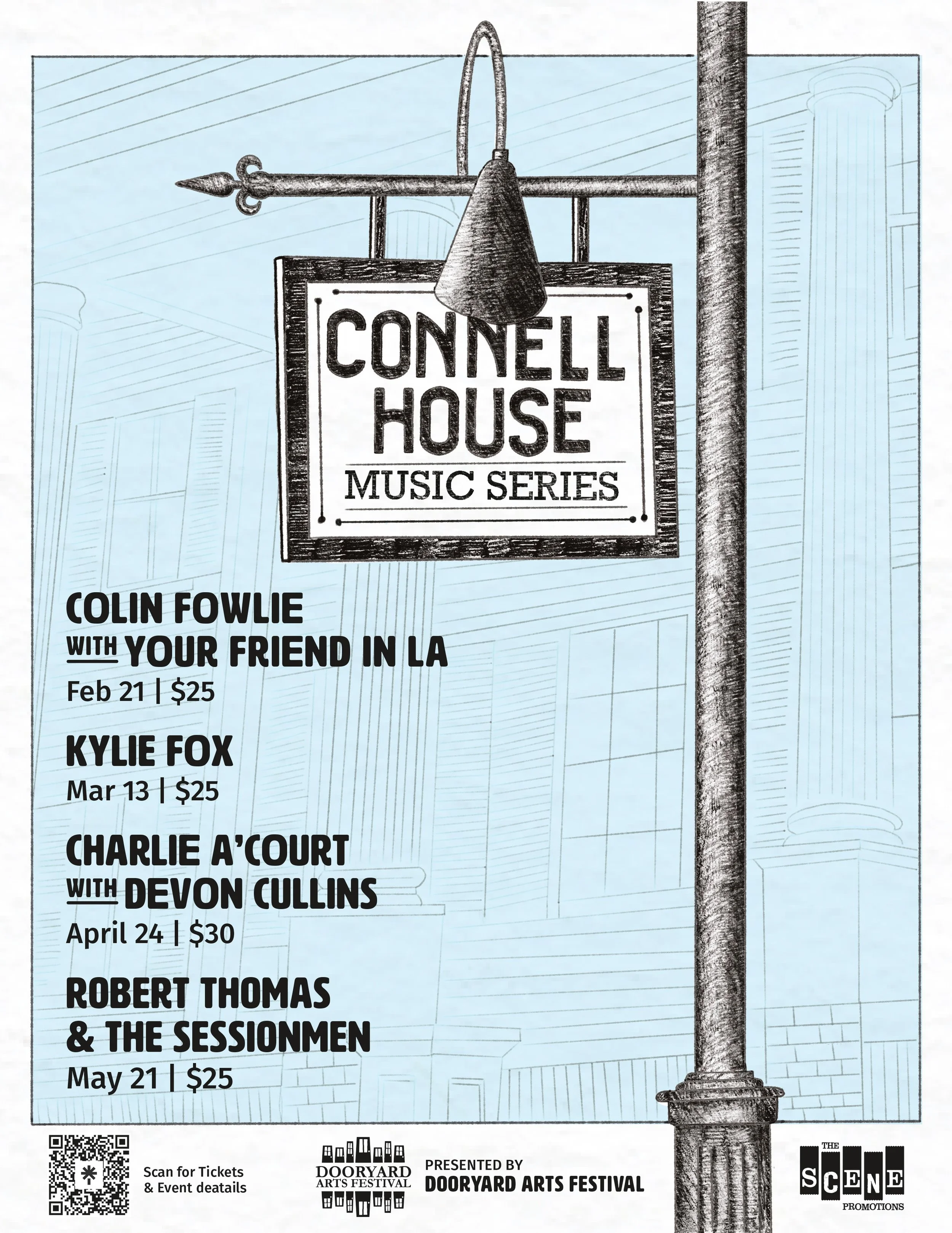 CONNELL_HOUSE_FIN_PRINT.jpg