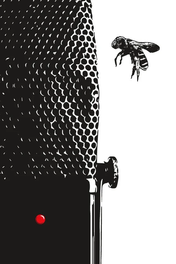 19-51_CZECH_TECHNO_ILLUSTRATIONS5.jpg