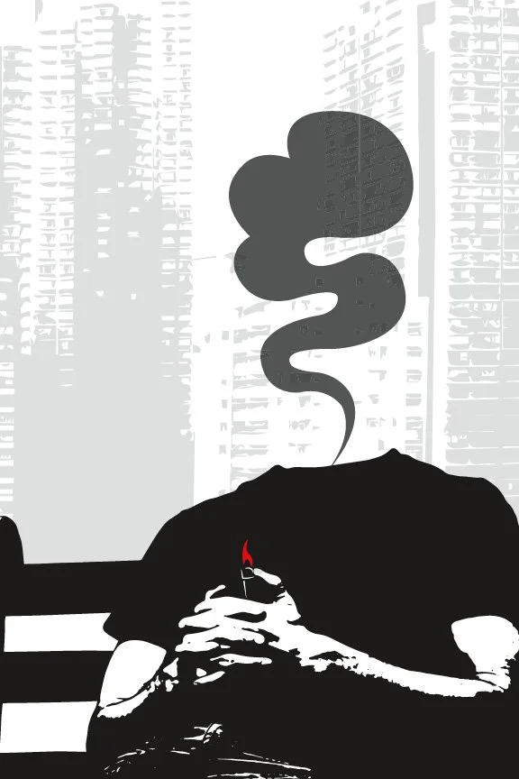 19-51_CZECH_TECHNO_ILLUSTRATIONS.jpg