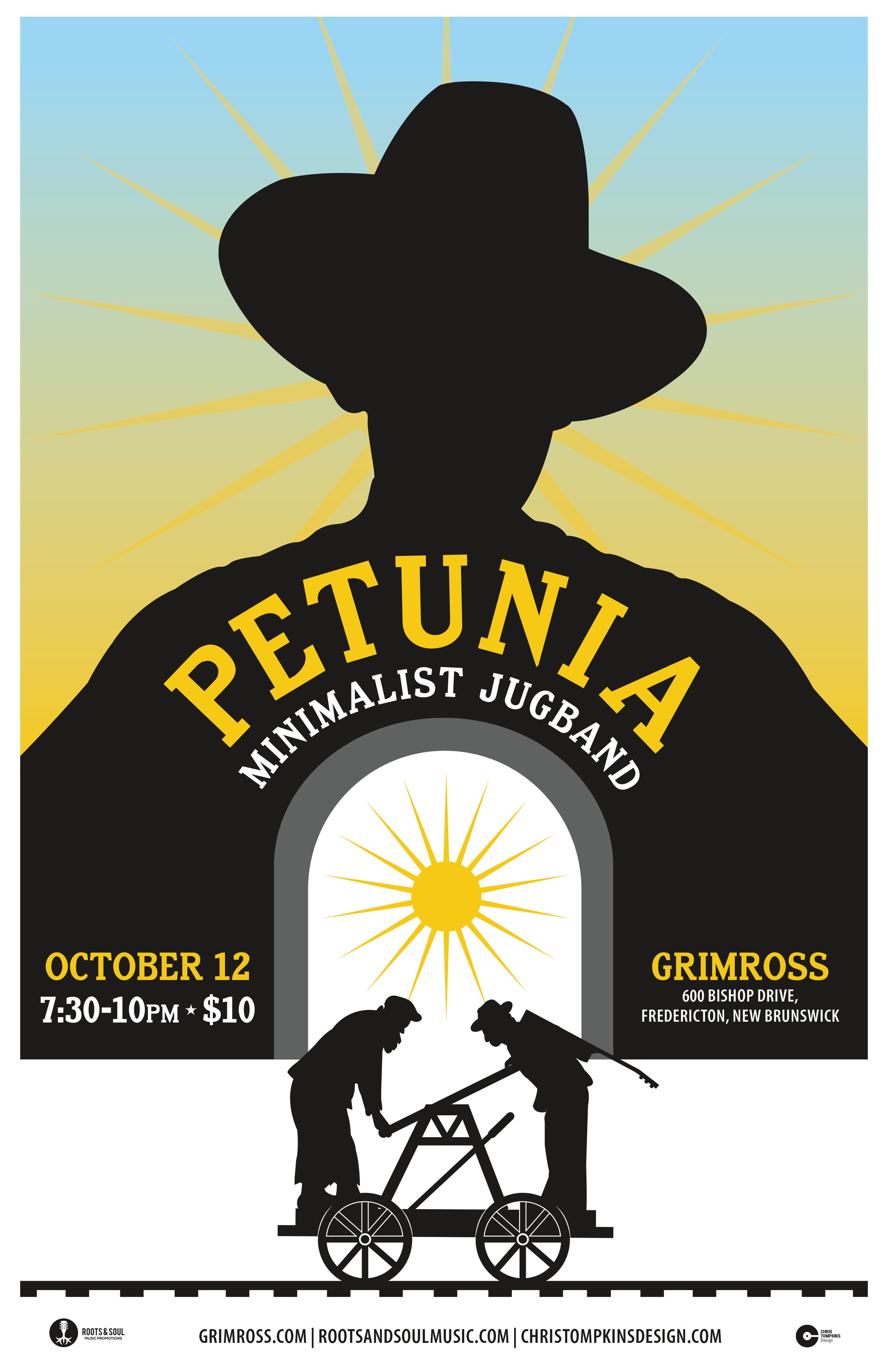 OCT12_PETUNIA_POSTER.jpg