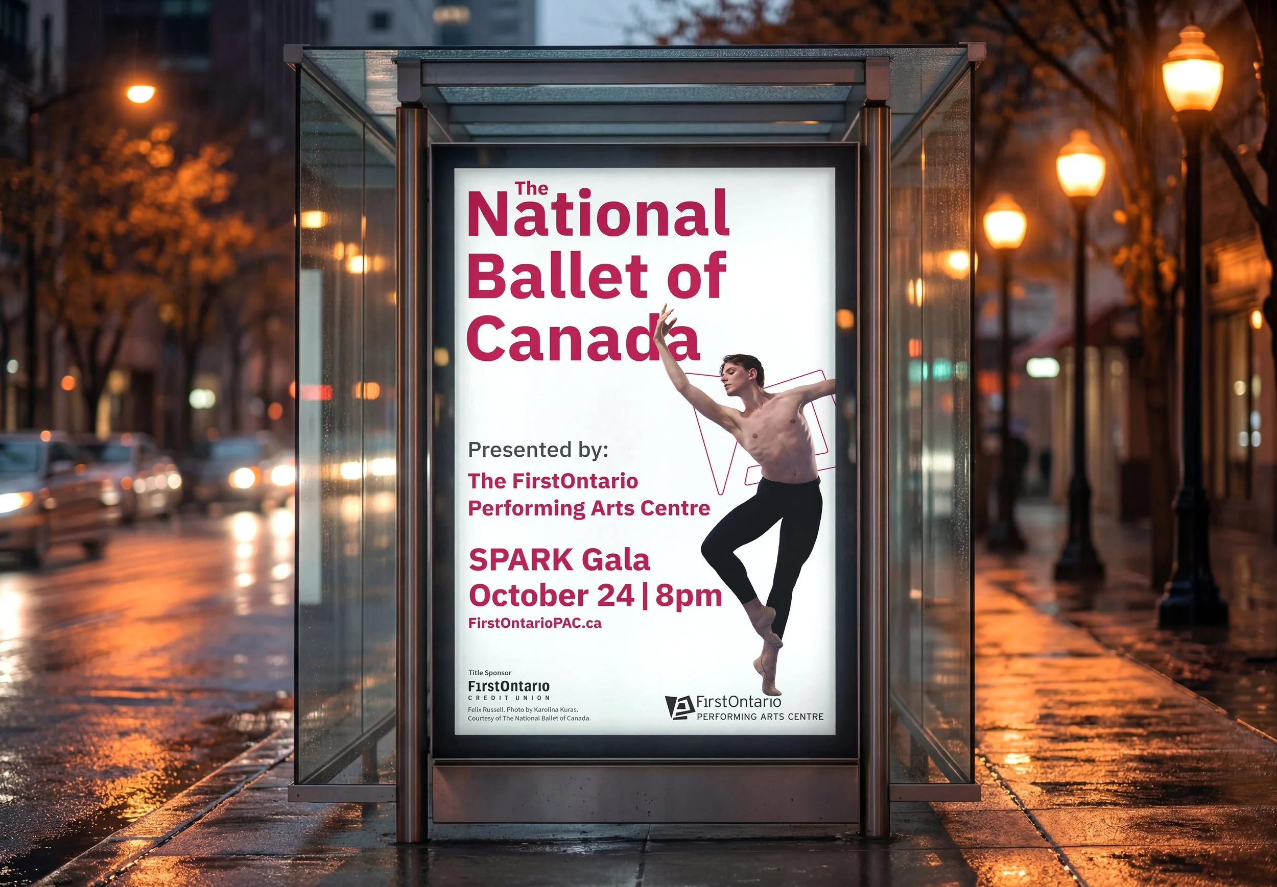 Street_Poster.jpg