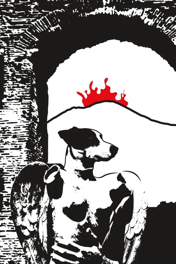 19-51_CZECH_TECHNO_ILLUSTRATIONS4.jpg