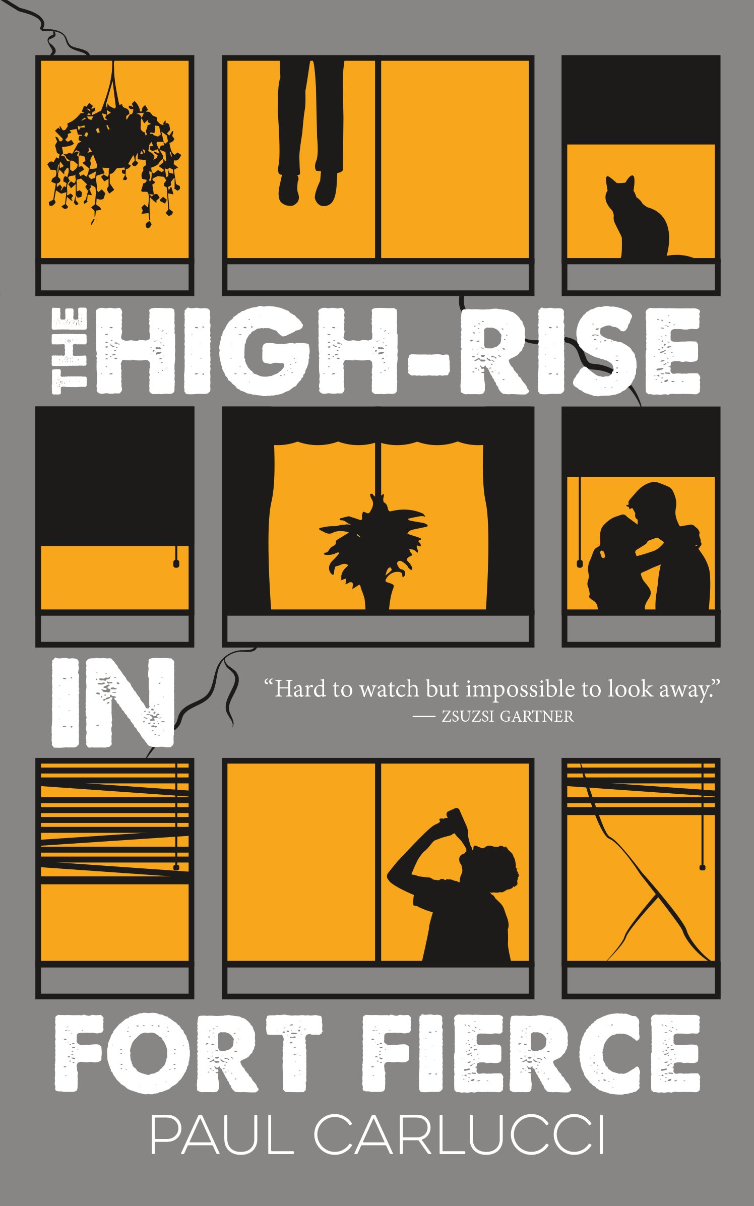 18-11_CARLUCCI_HIGHRISE_TOPRESS.jpg