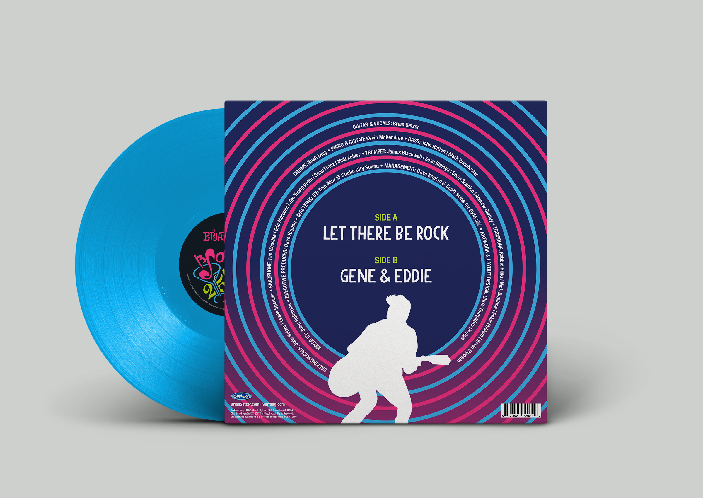 BSOVinyl Record PSD MockUp2.png