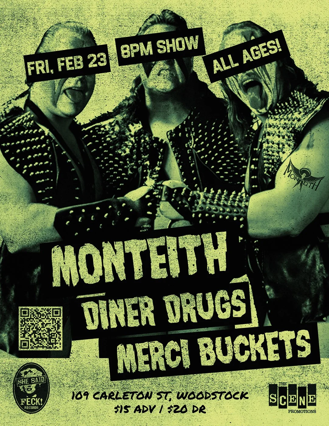DINER_DRUGS_POSTER_FIN_web.jpg