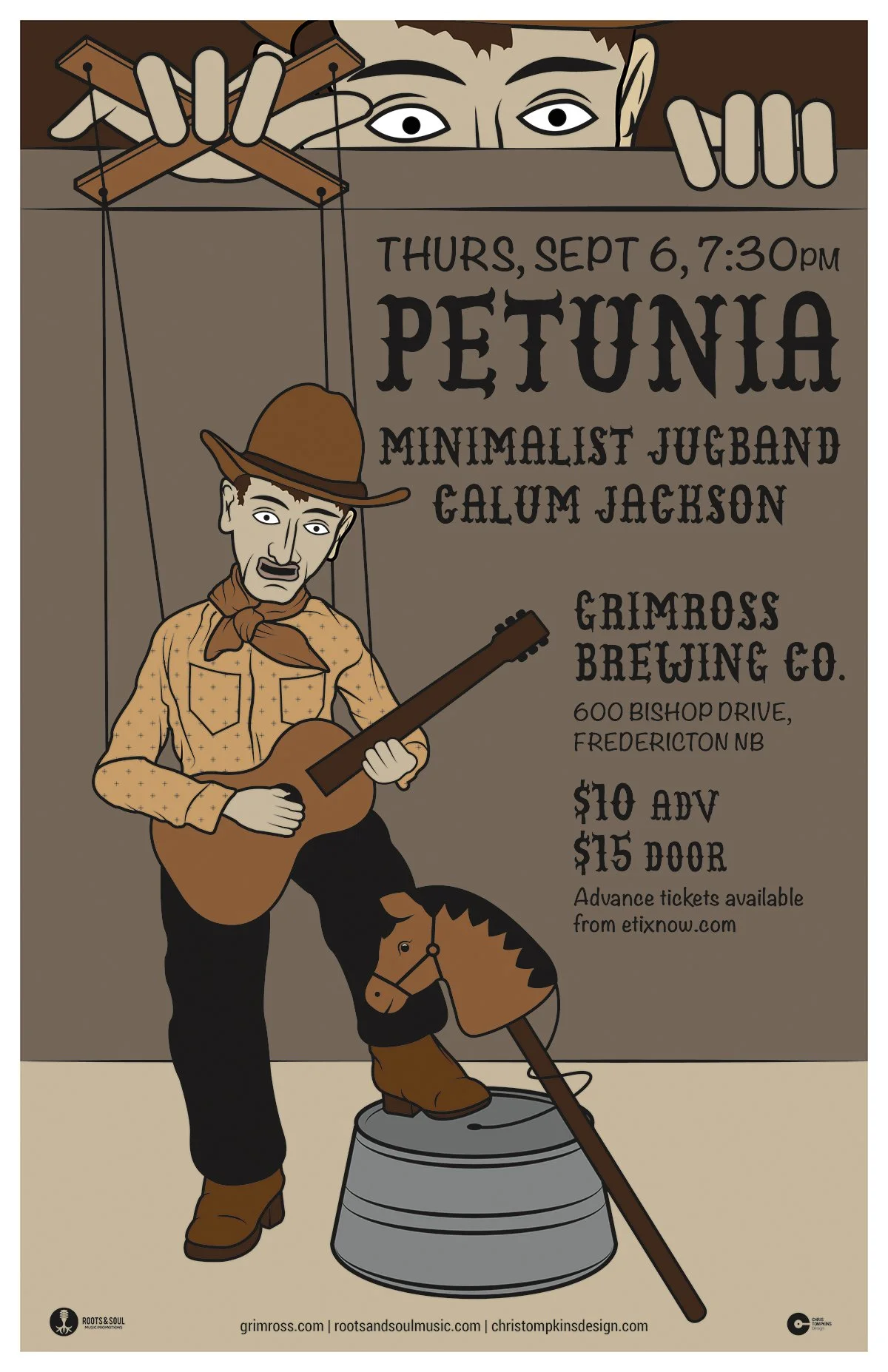 PETUNIA_SEPT6_web.jpg
