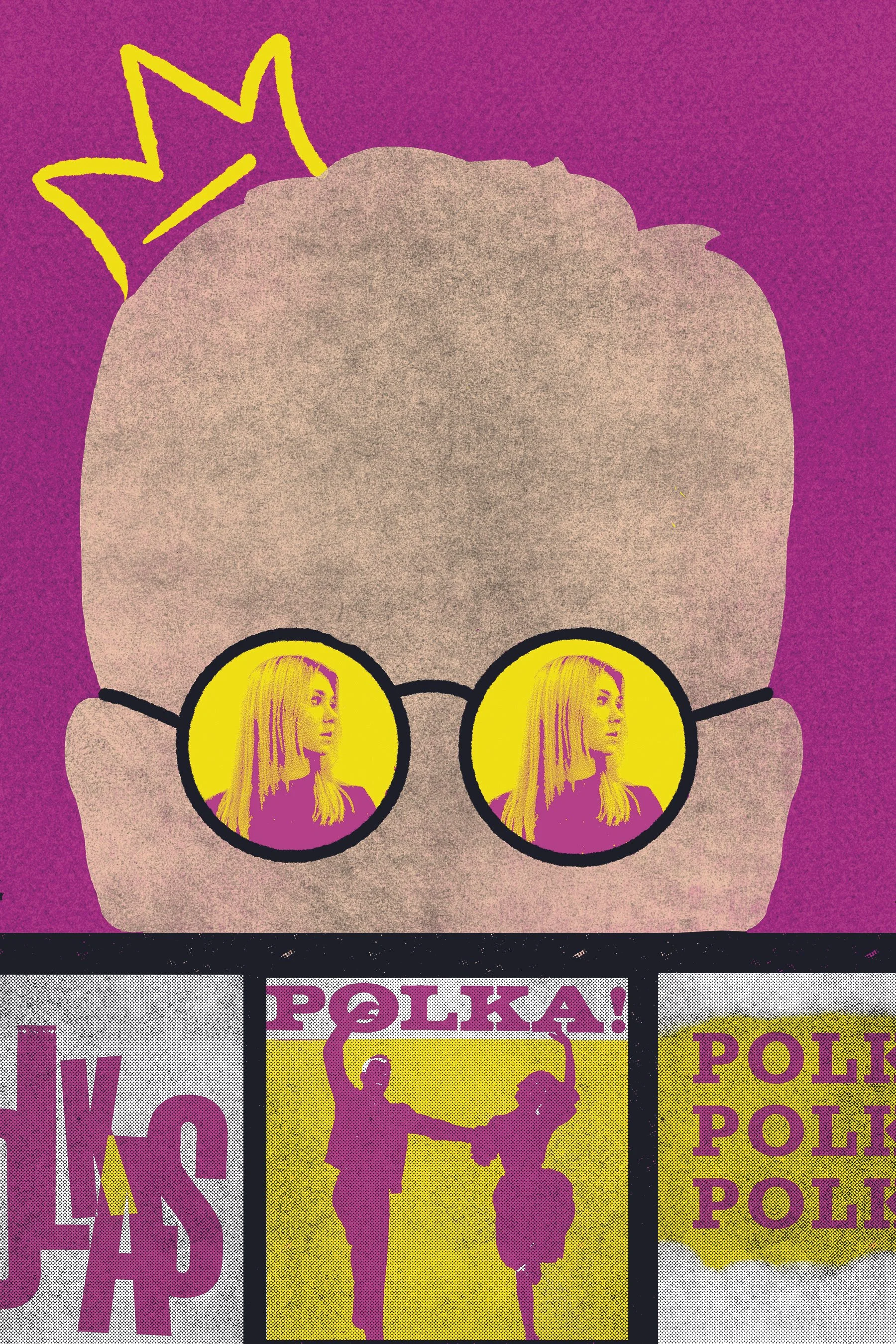 POLKA_KING3.jpg