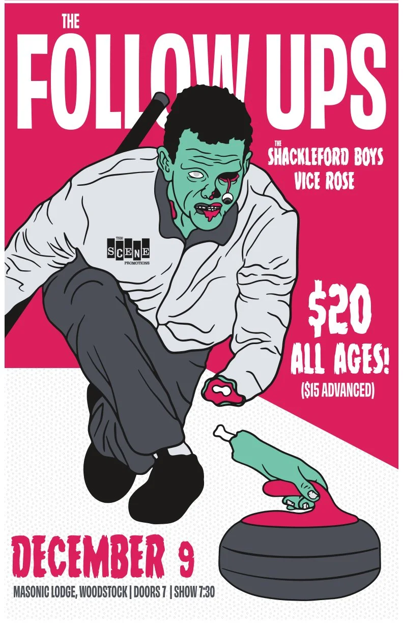 DEC9_POSTER_FIN_WEB.jpg