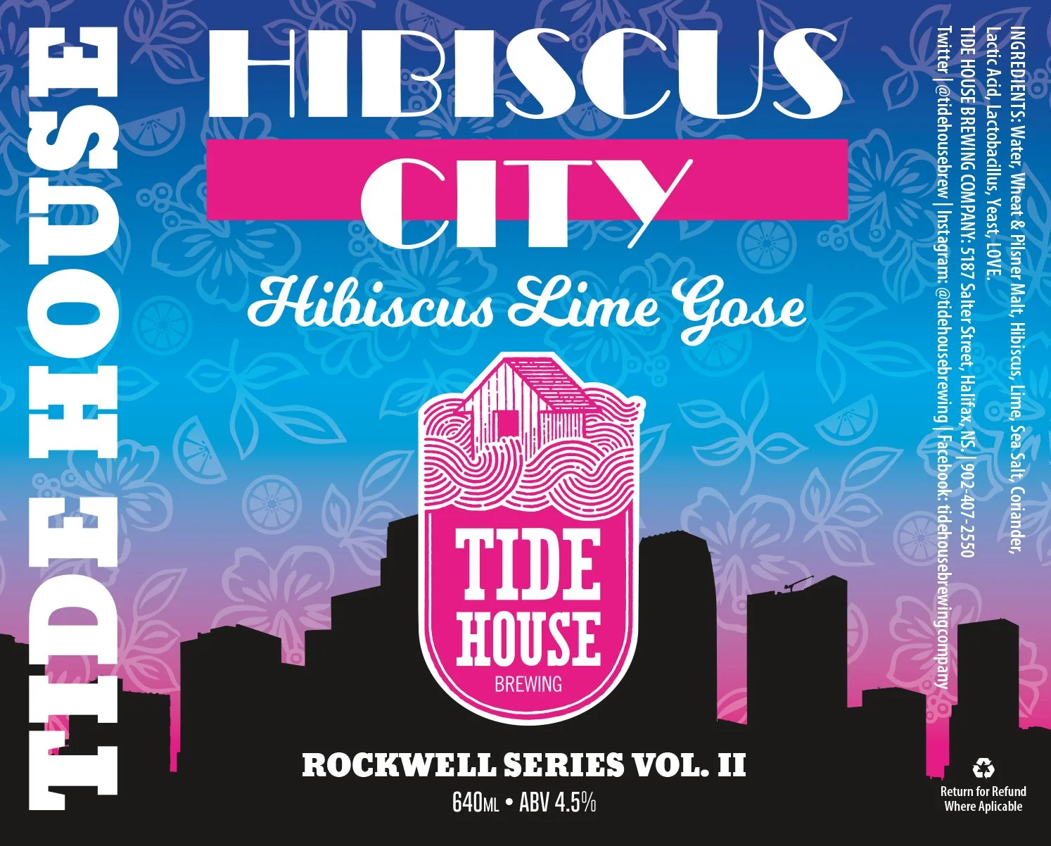 18-14_TH_HIBISCUS_FIN.jpg
