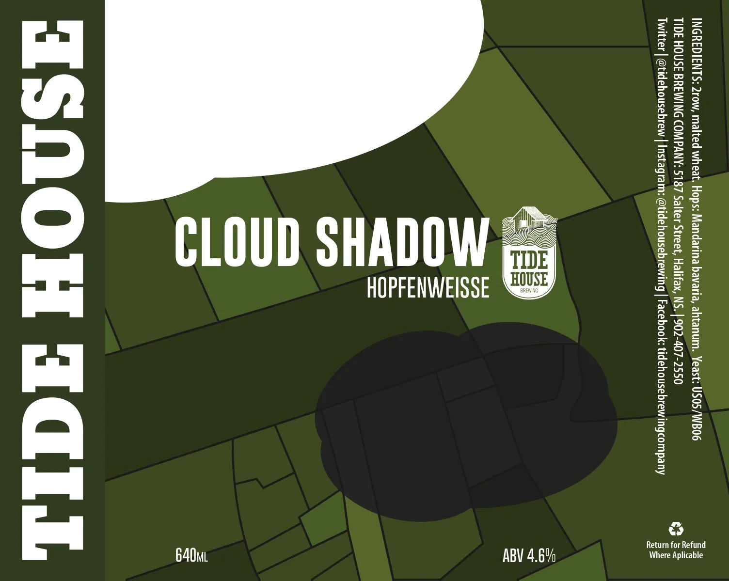 18-33_CLOUDSHADOW_FIN_PRINT.jpg
