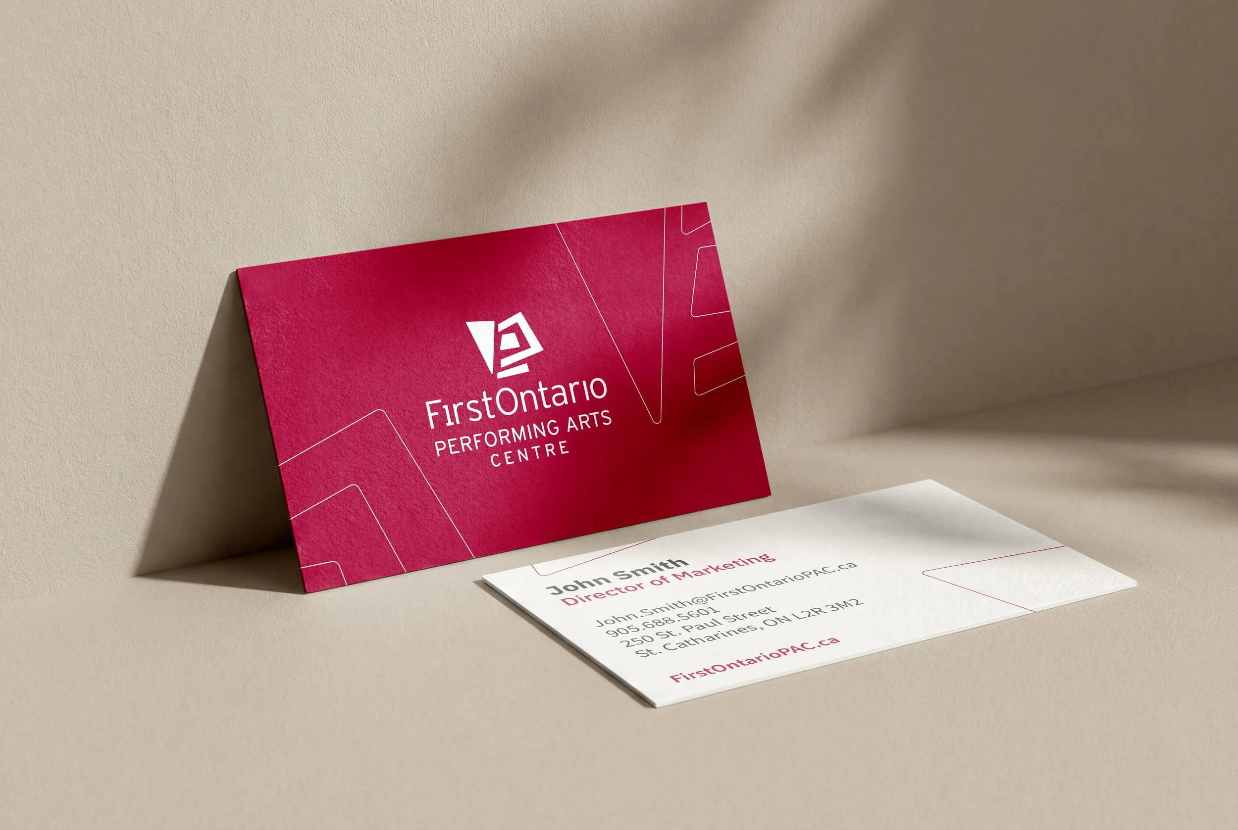 businesscards.jpg