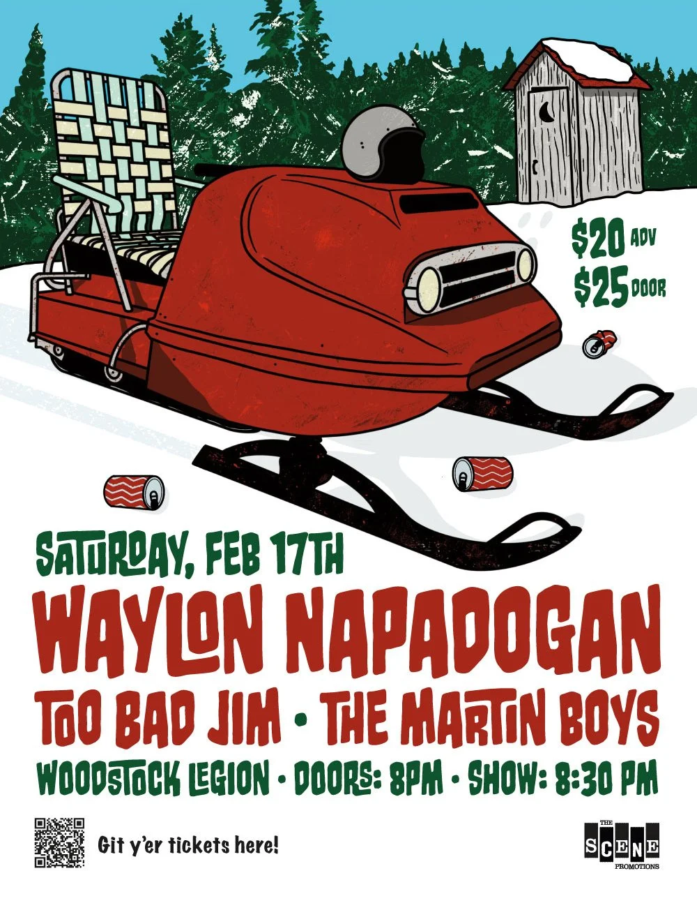 TBJ_WAYLON_SLED_FIN_WEB.jpg
