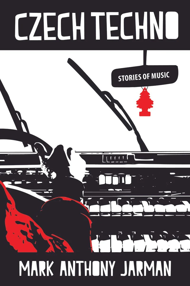 19-51_CZECH_TECHNO_COVER.jpg