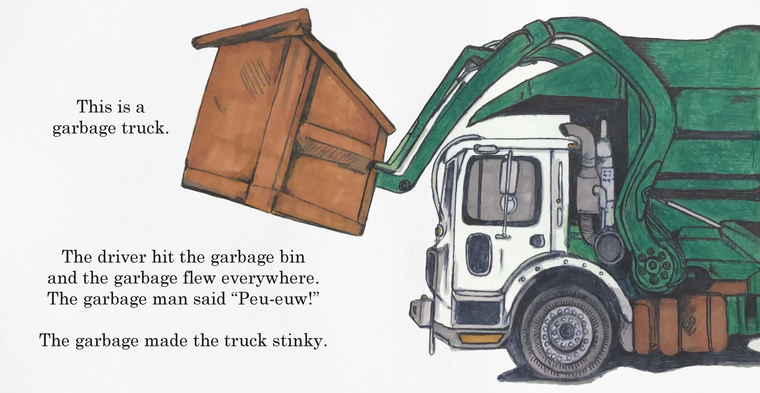 22-09_MH_TRUCKS_FINAL_Garbage_Trucl_Page_07.jpg