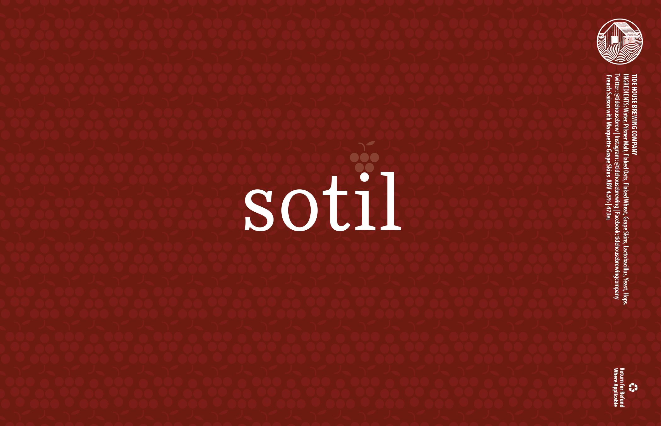 20-08_TH-SOTIL_FIN_TOPRESS__02.jpg