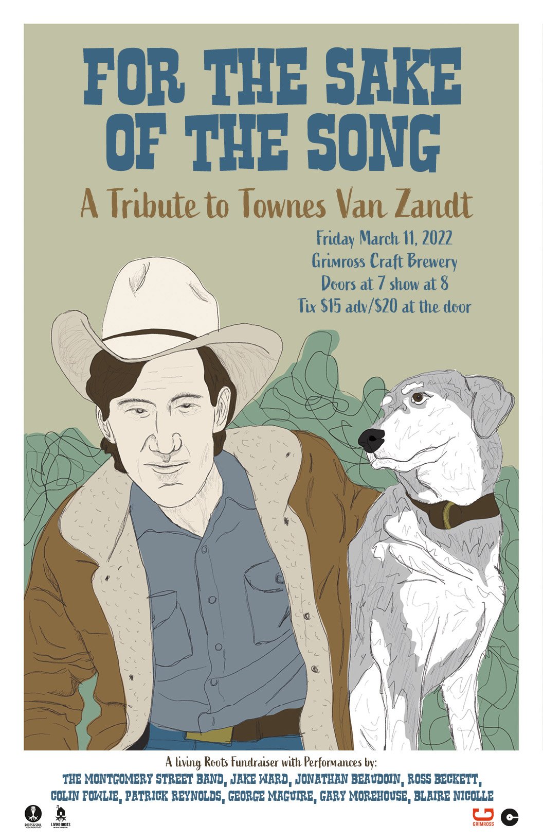 RS_TOWNES_TRIBUTE_POSTER_WEB.jpg