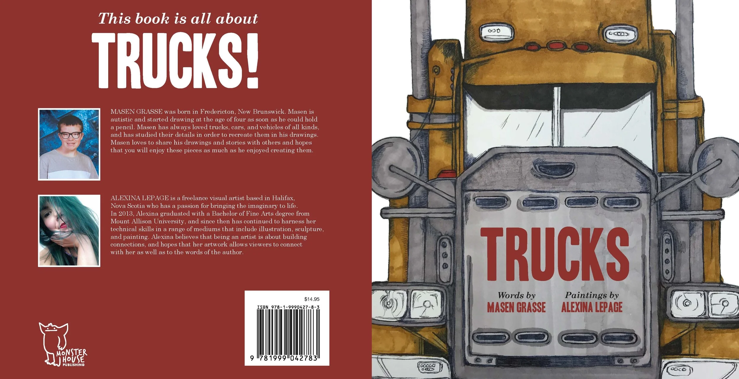 22-09_MH_TRUCKS_FINAL_COV_TOPRESS.jpg