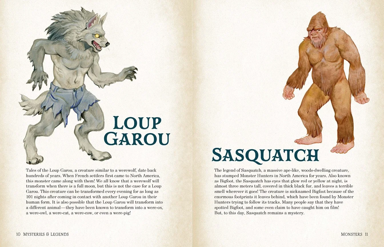 MONSTERS_SPREADS_3.jpg