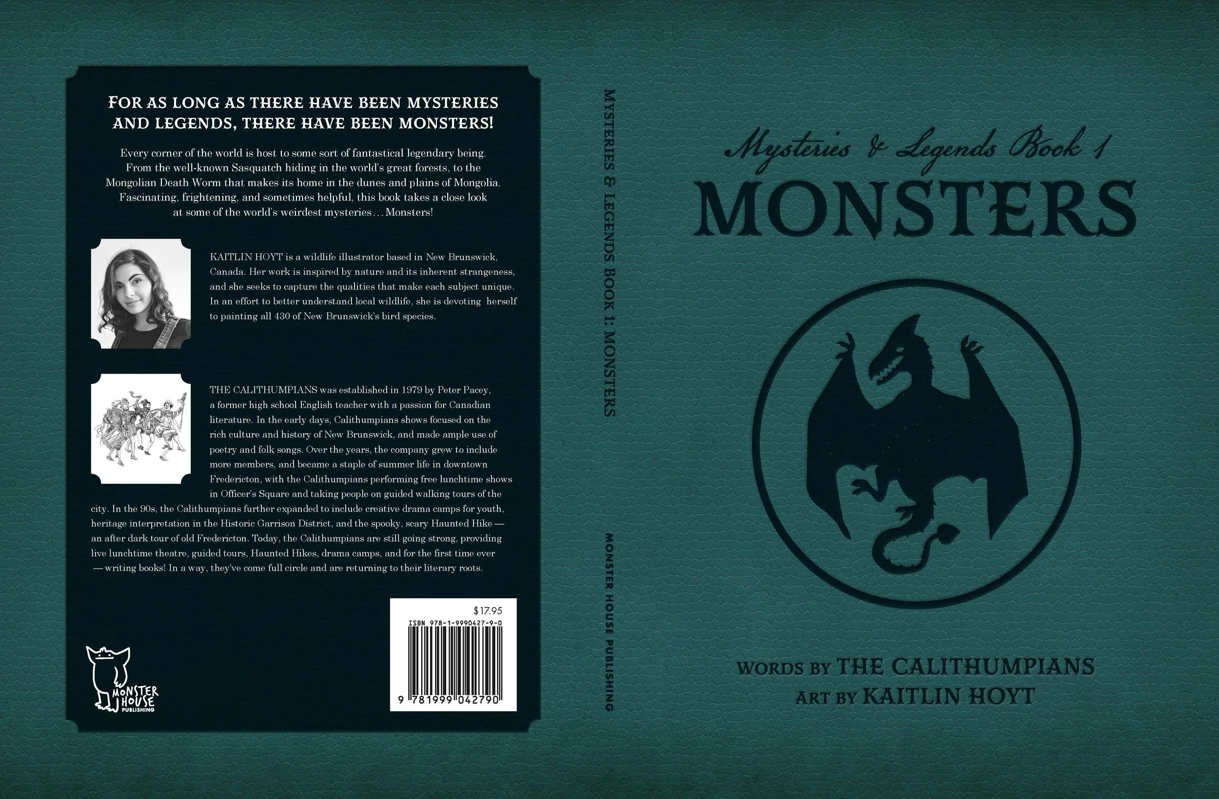221-16_MH_MONSTERS_FULLCOVER_FIN.jpg