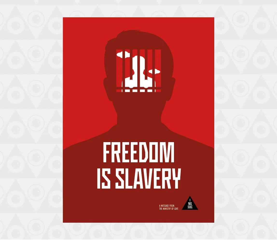 Subterrain 1984 Issue