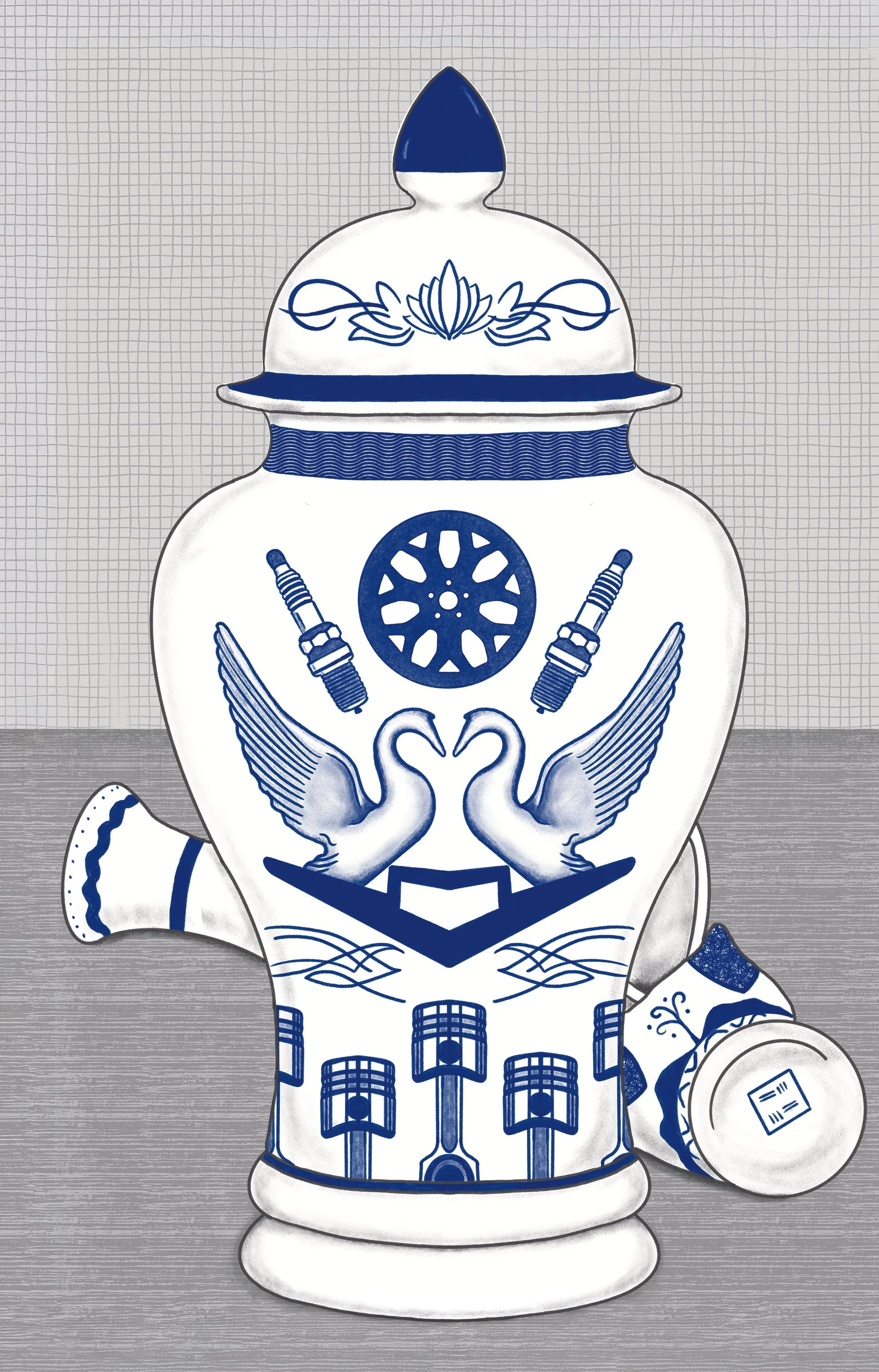 Memorabilia.jpg