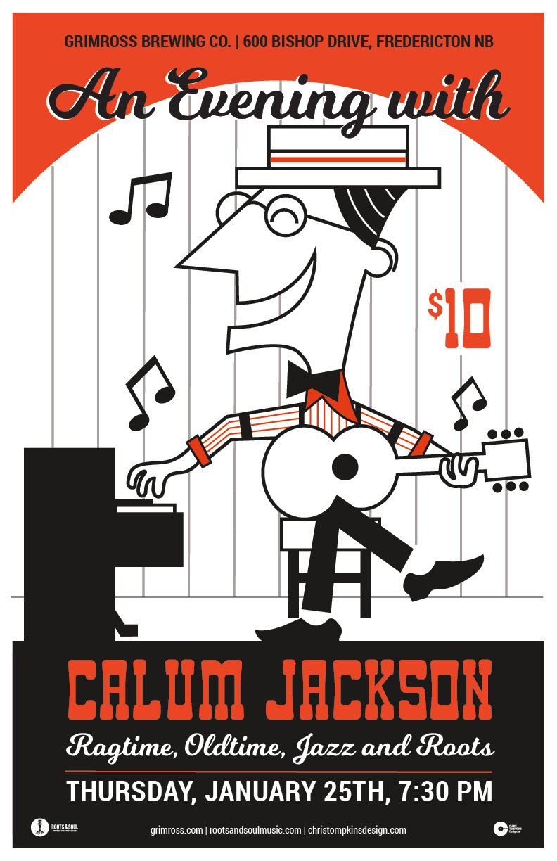 CA_JACKSON_POSTER_WEB.jpg