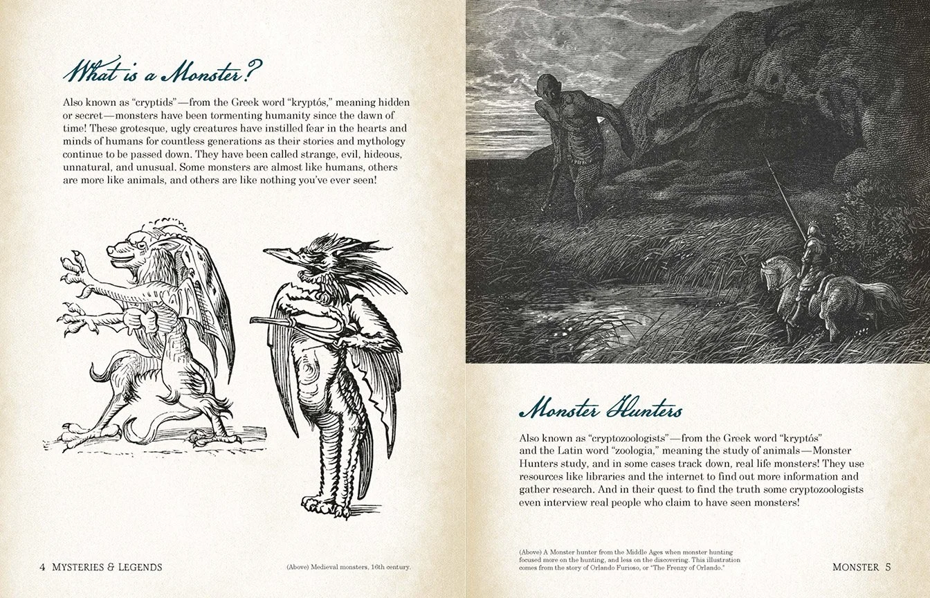 MONSTERS_SPREADS_2.jpg