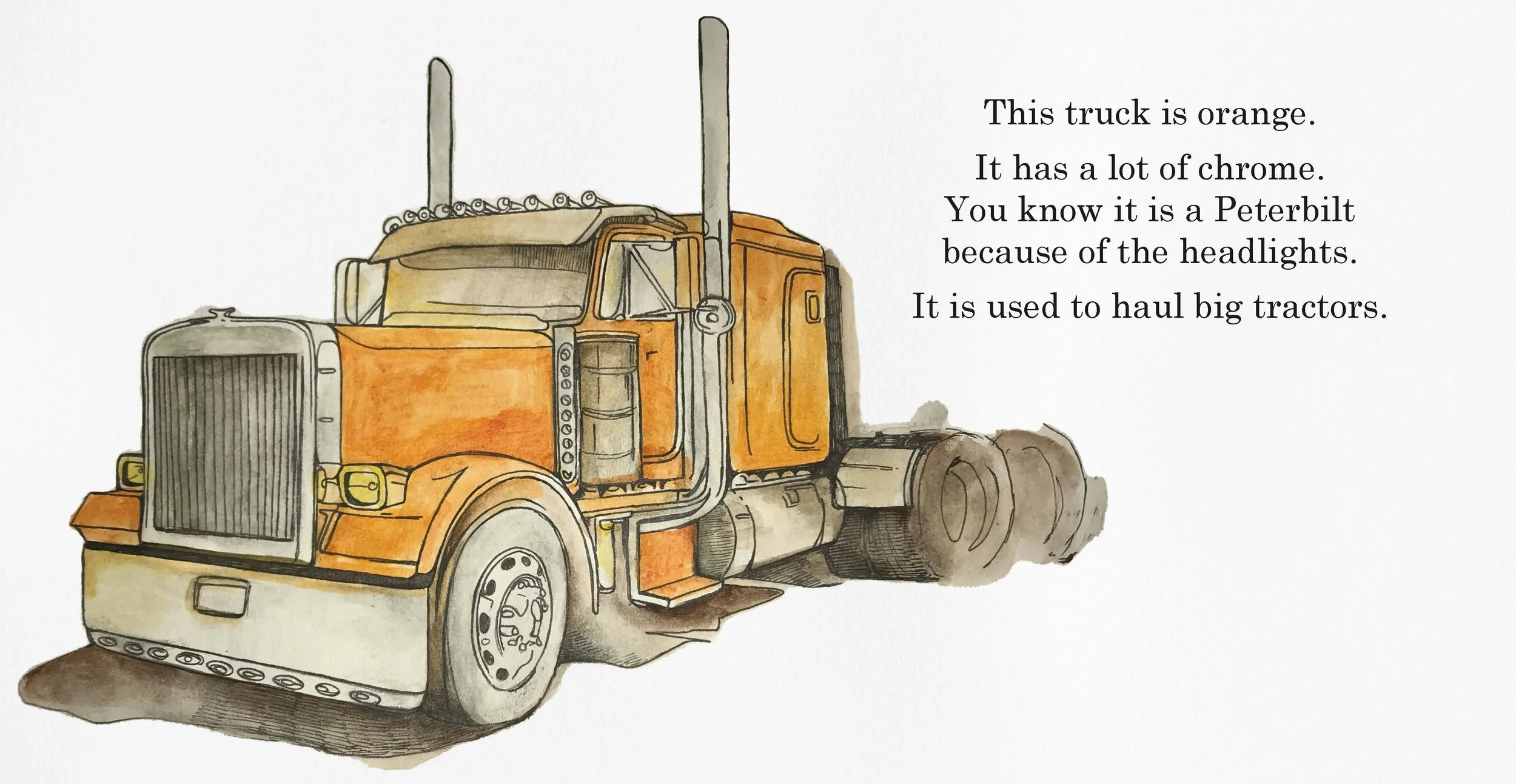 22-09_MH_TRUCKS_FINAL_Garbage_Trucl_Page_05.jpg
