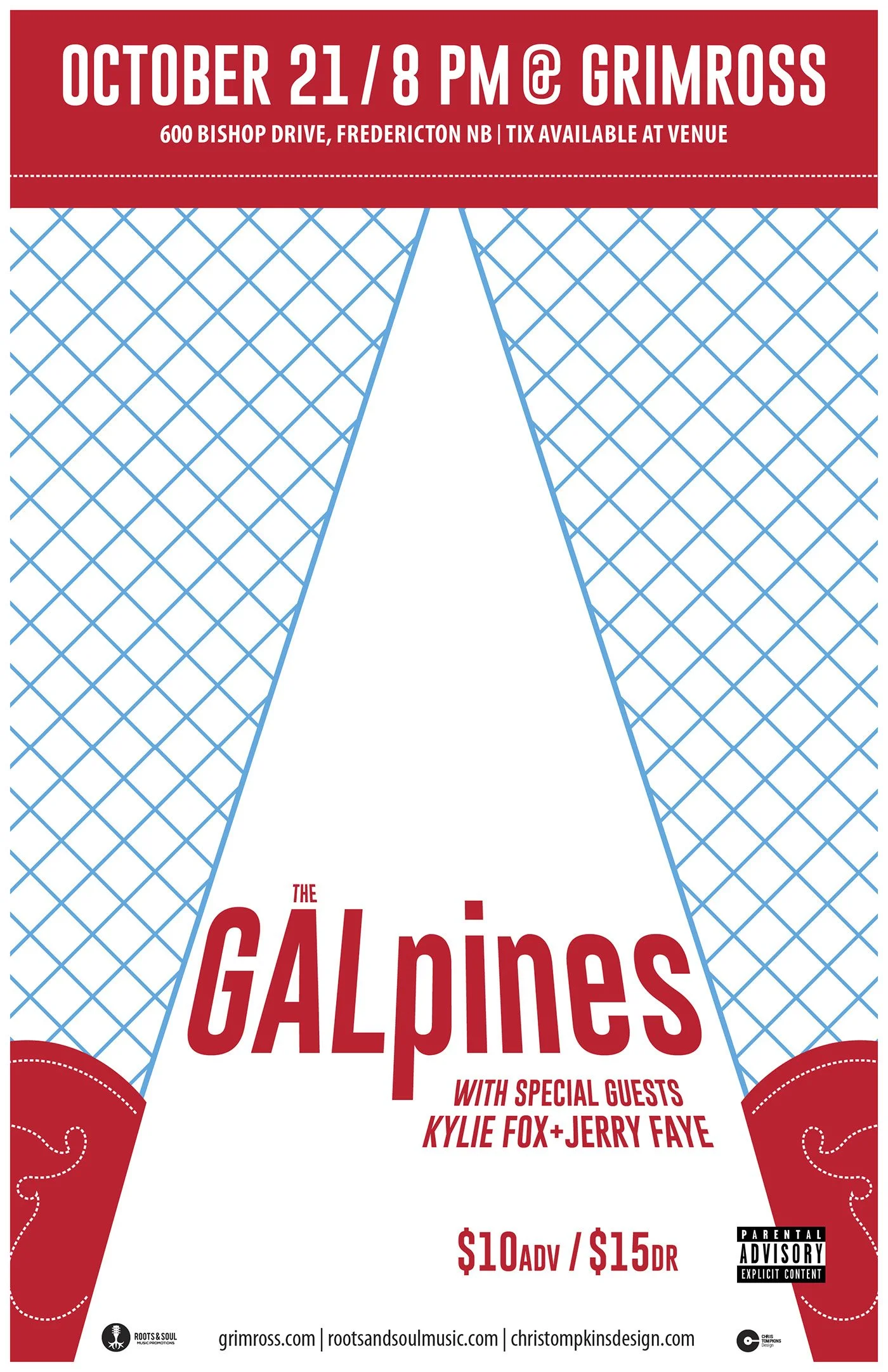 GALPINES_POSTER_WEB.jpg