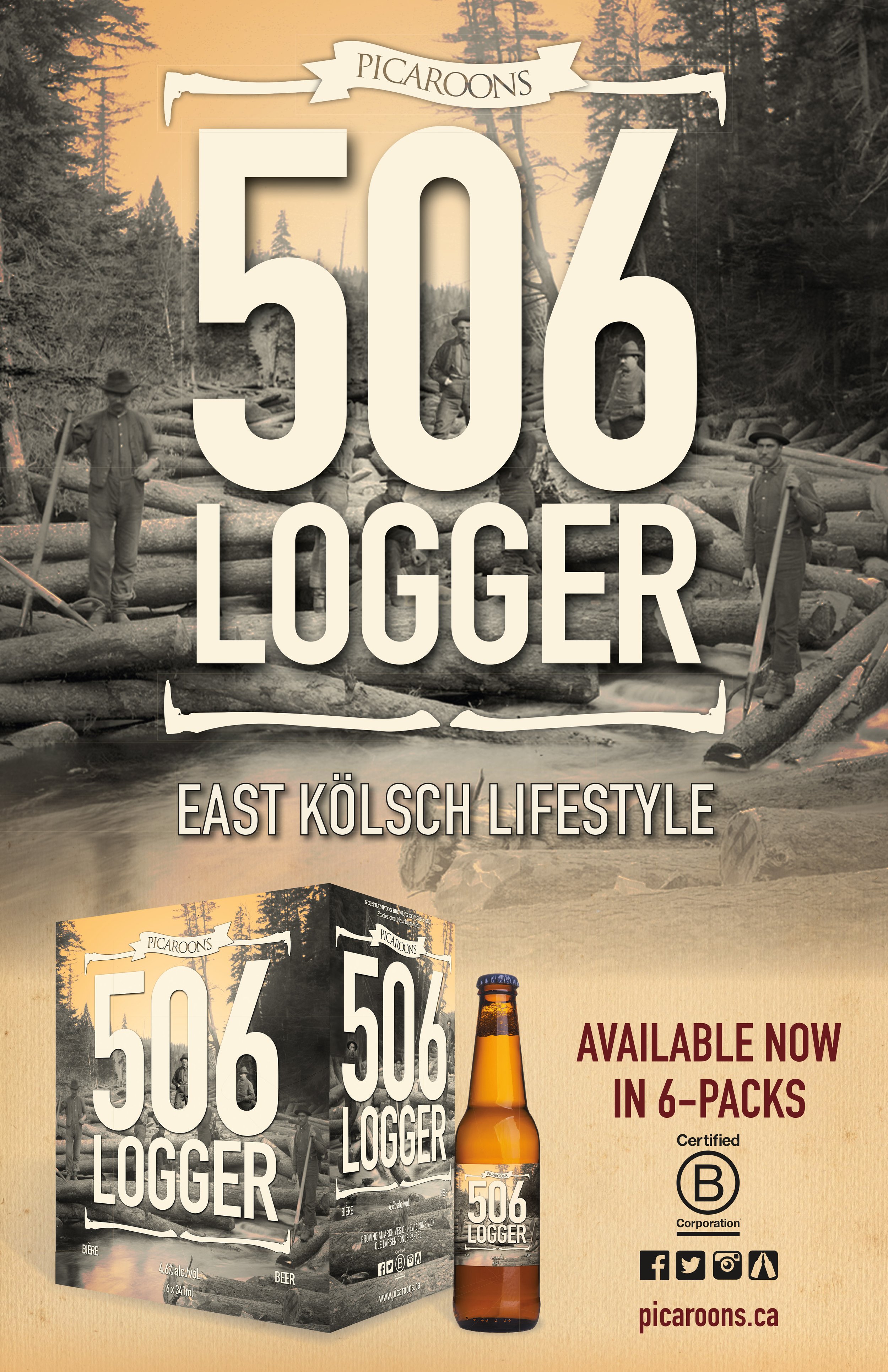 16-18_506LAG_POSTER_TOPRESS_R1.jpg