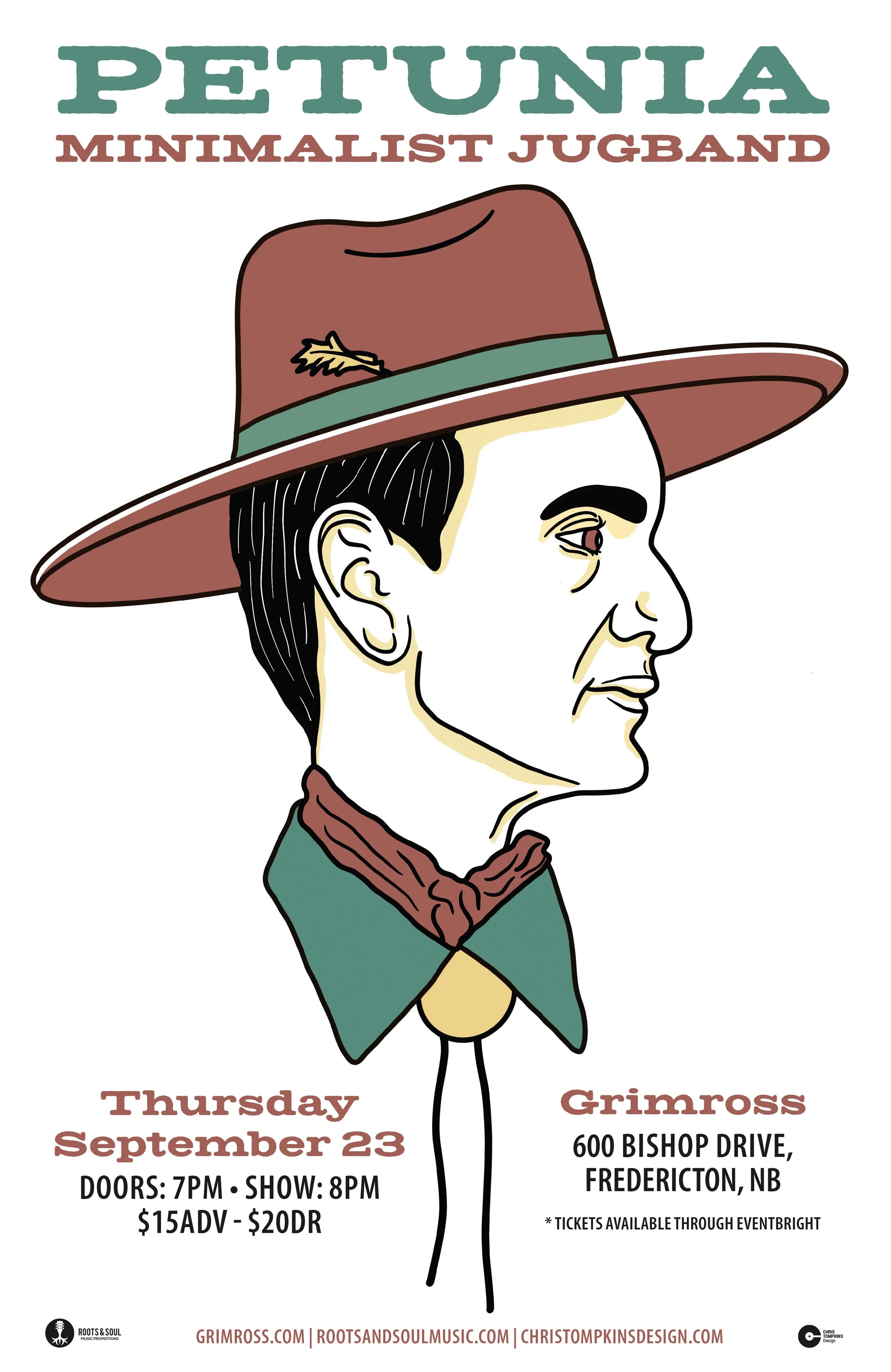 PETUNIA_GRIMROSS_FIN.jpg