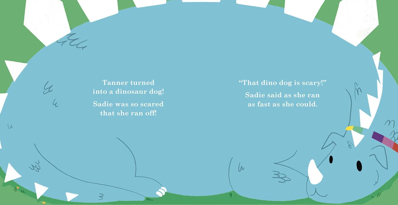 TANNER_SPREADS_3.jpg