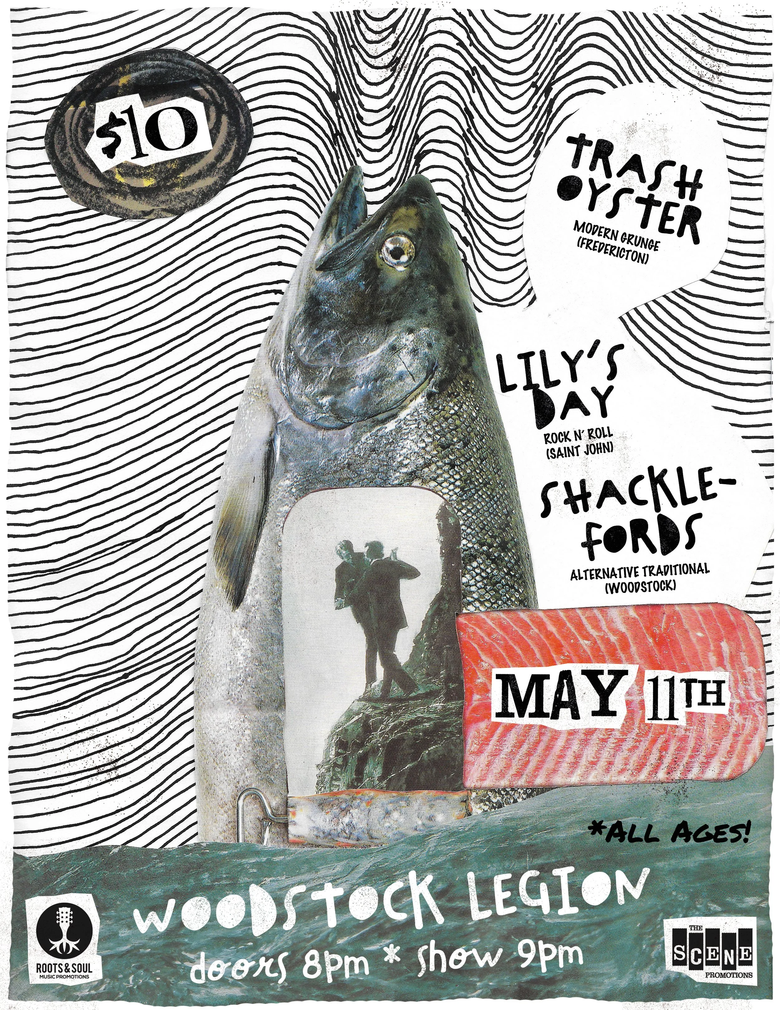 TS_RS_MAY11_POSTER_FIN_WEB.jpg