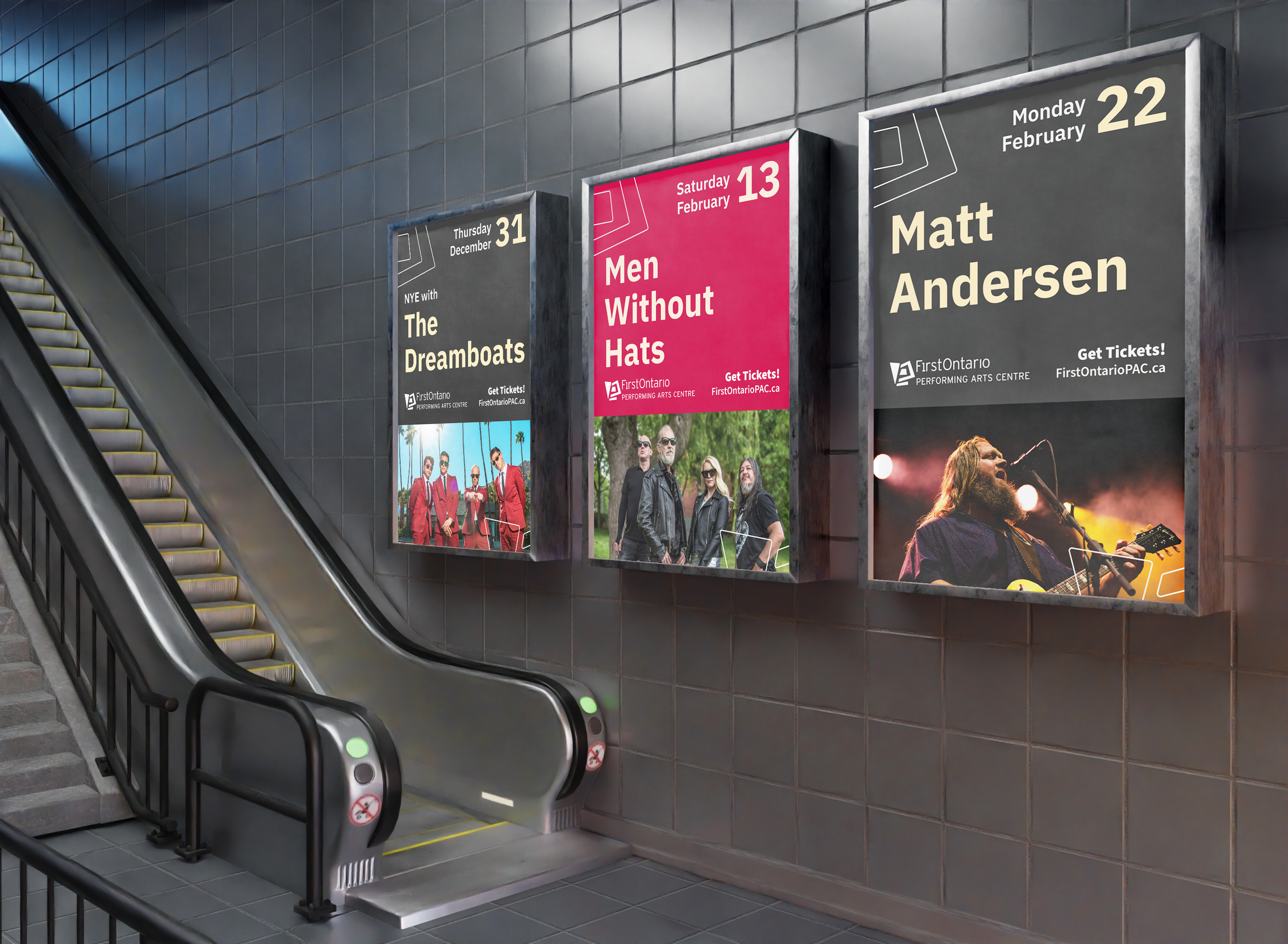 Posters.png