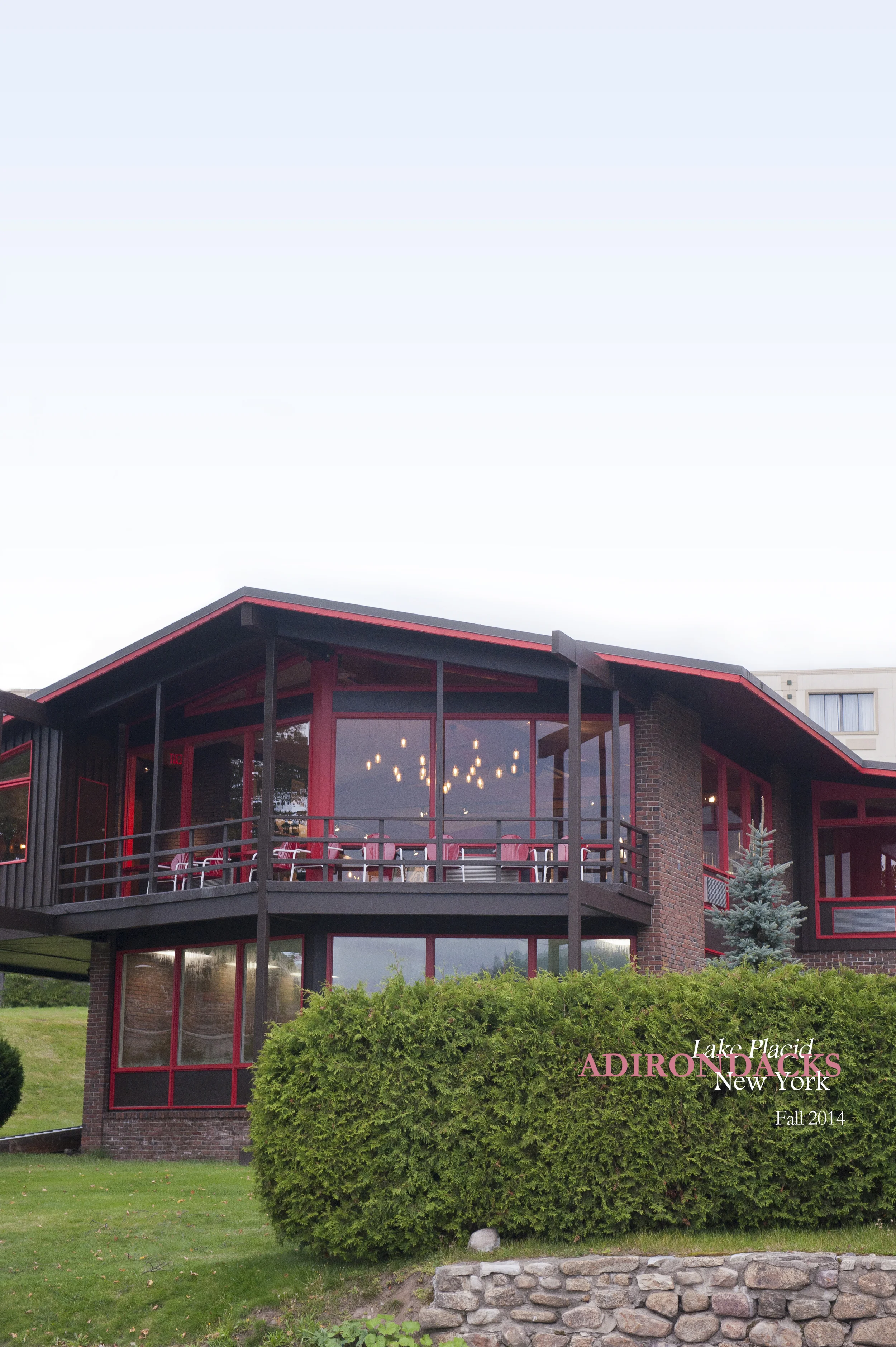 Little Green 2014 003.JPG