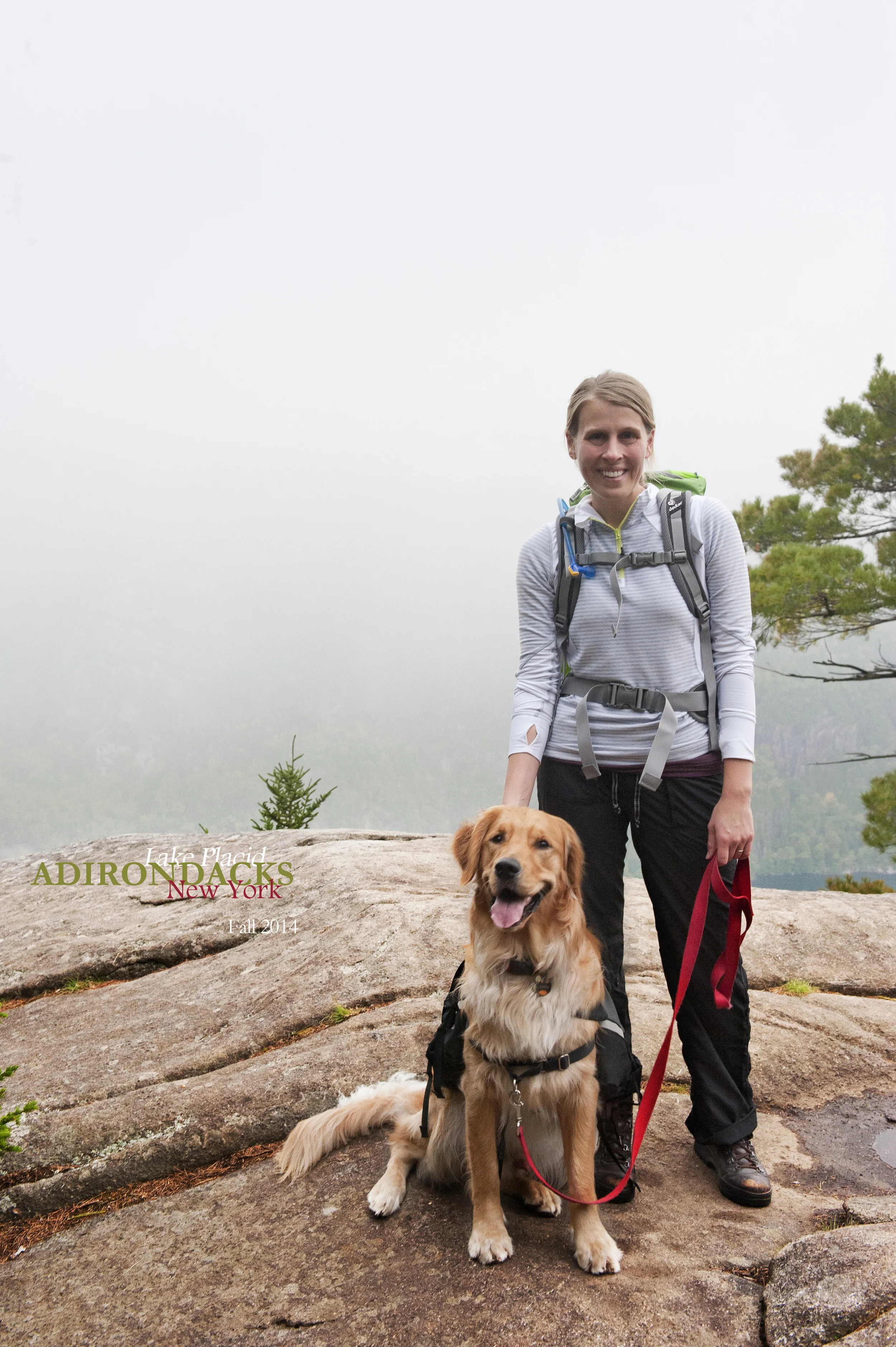 Little Green 2014 006.JPG