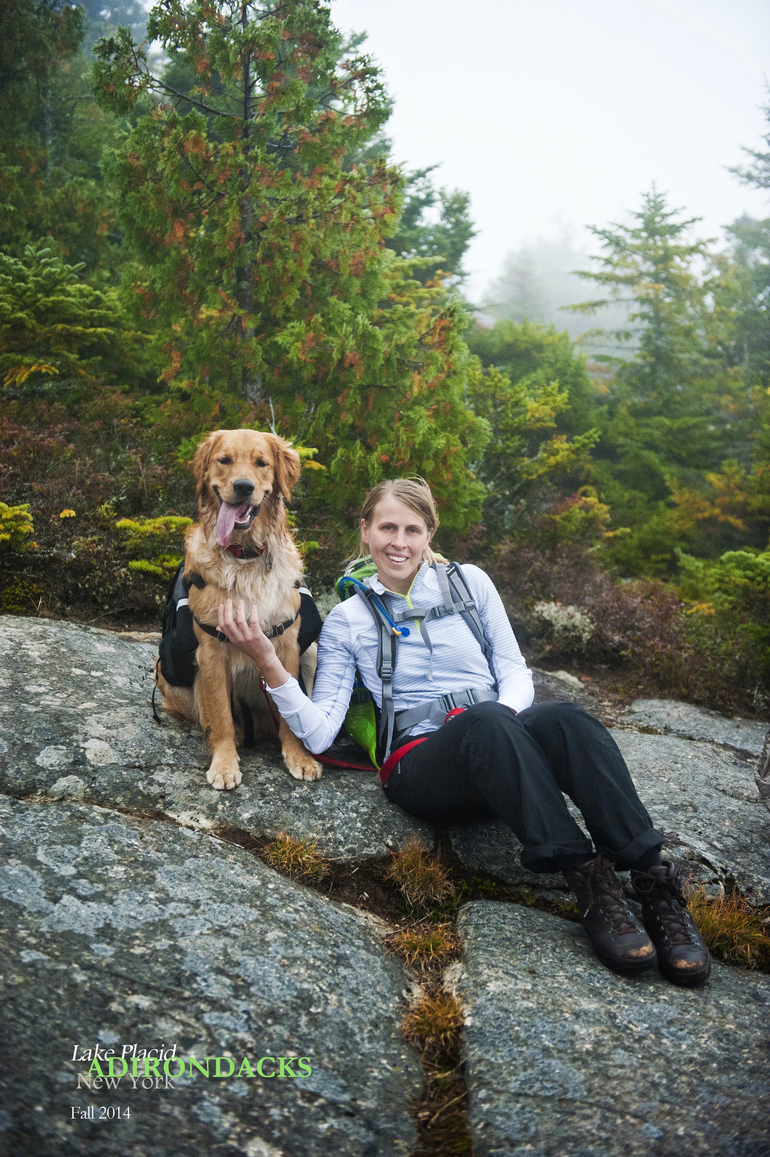 Little Green 2014 012.JPG