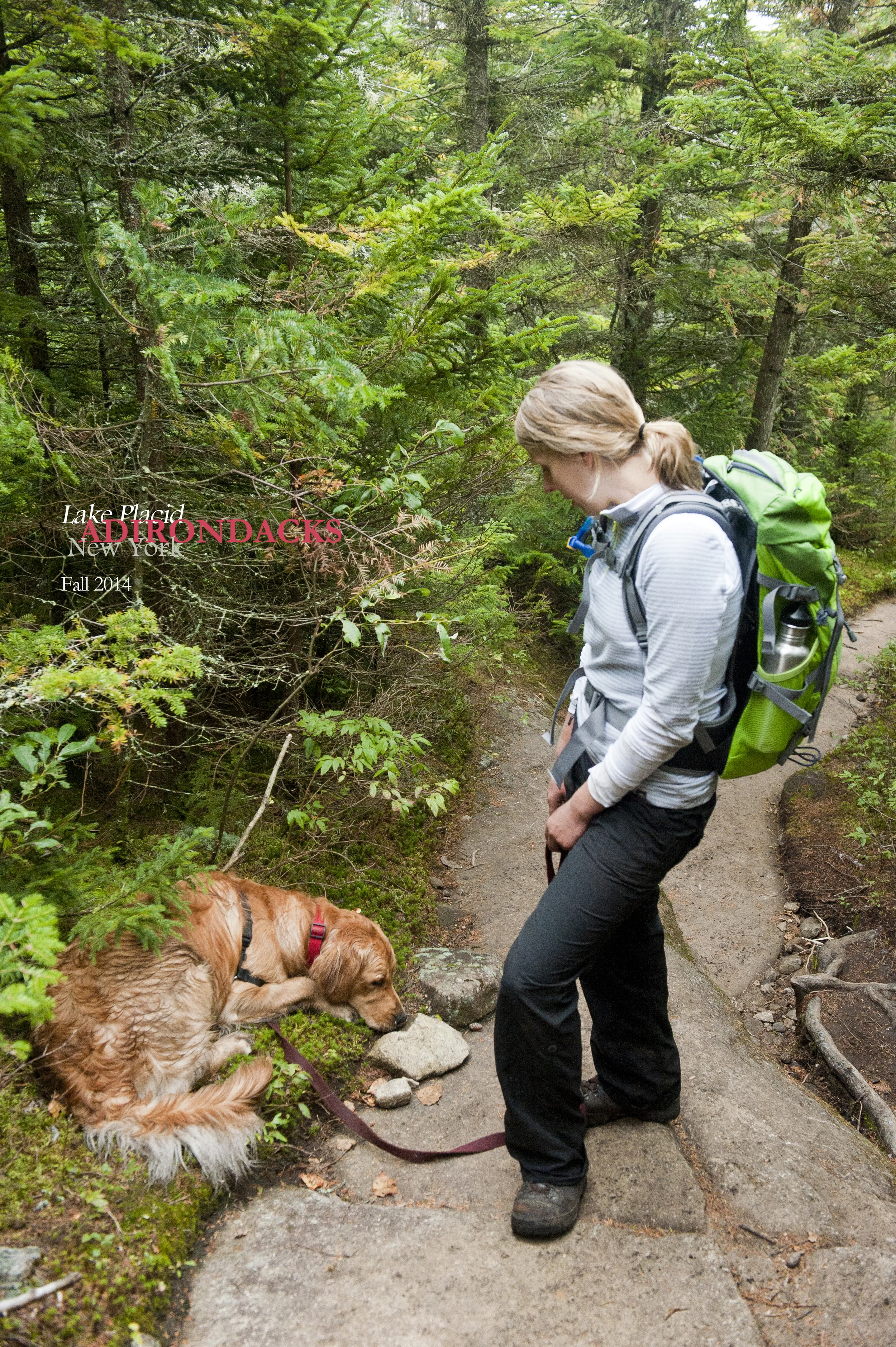 Little Green 2014 014.JPG