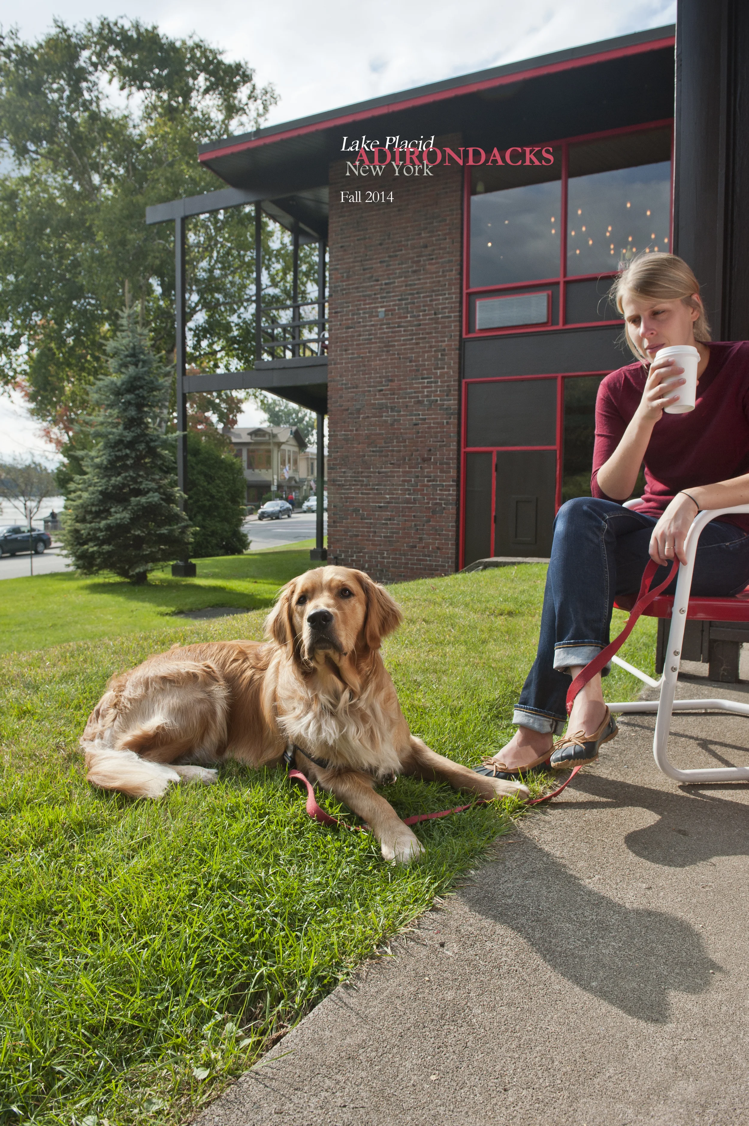 Little Green 2014 016.JPG