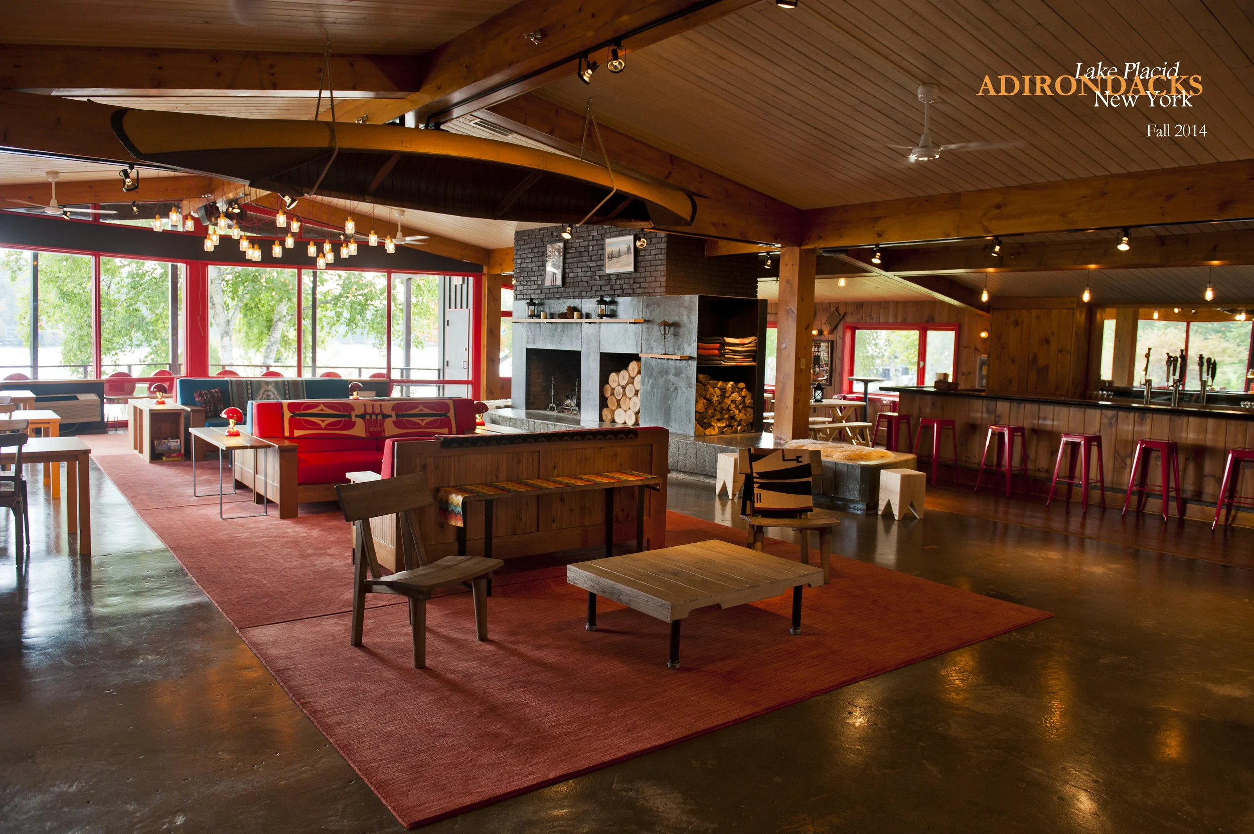 Little Green 2014 019.JPG