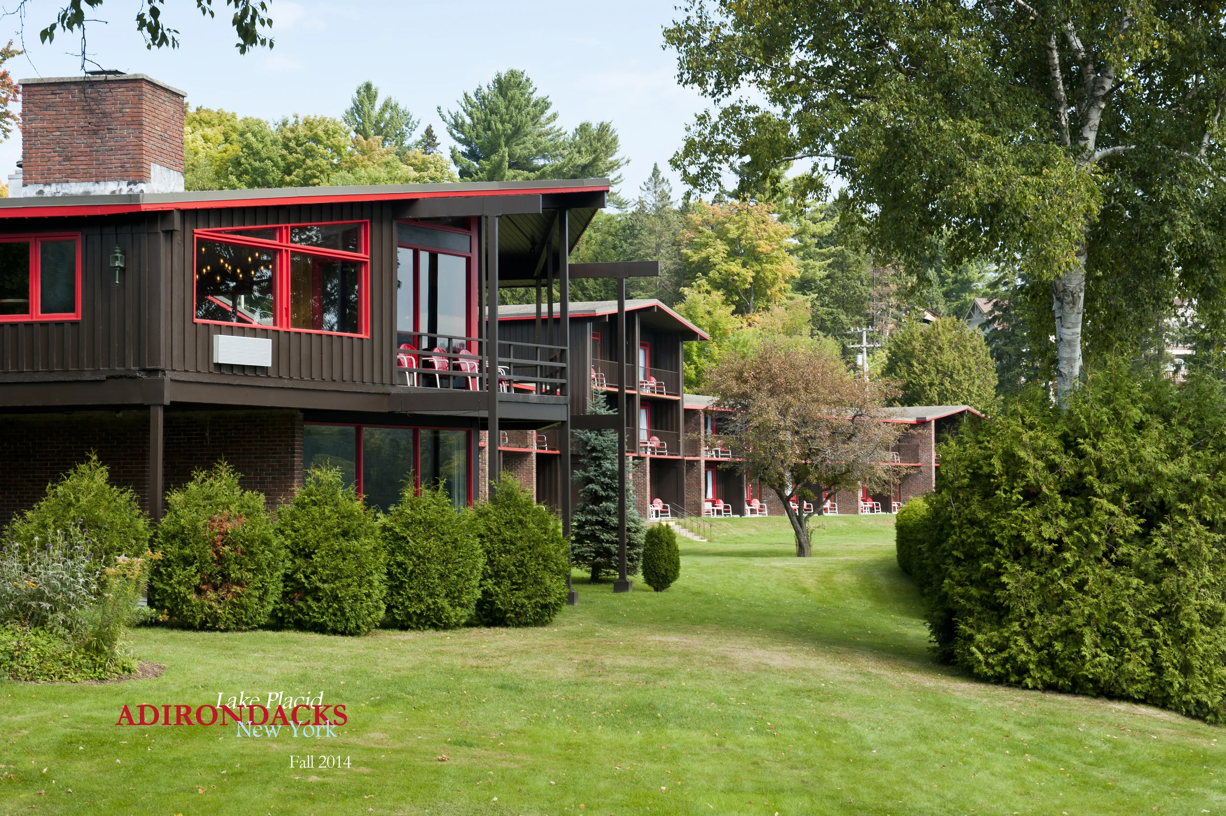 Little Green 2014 021.JPG