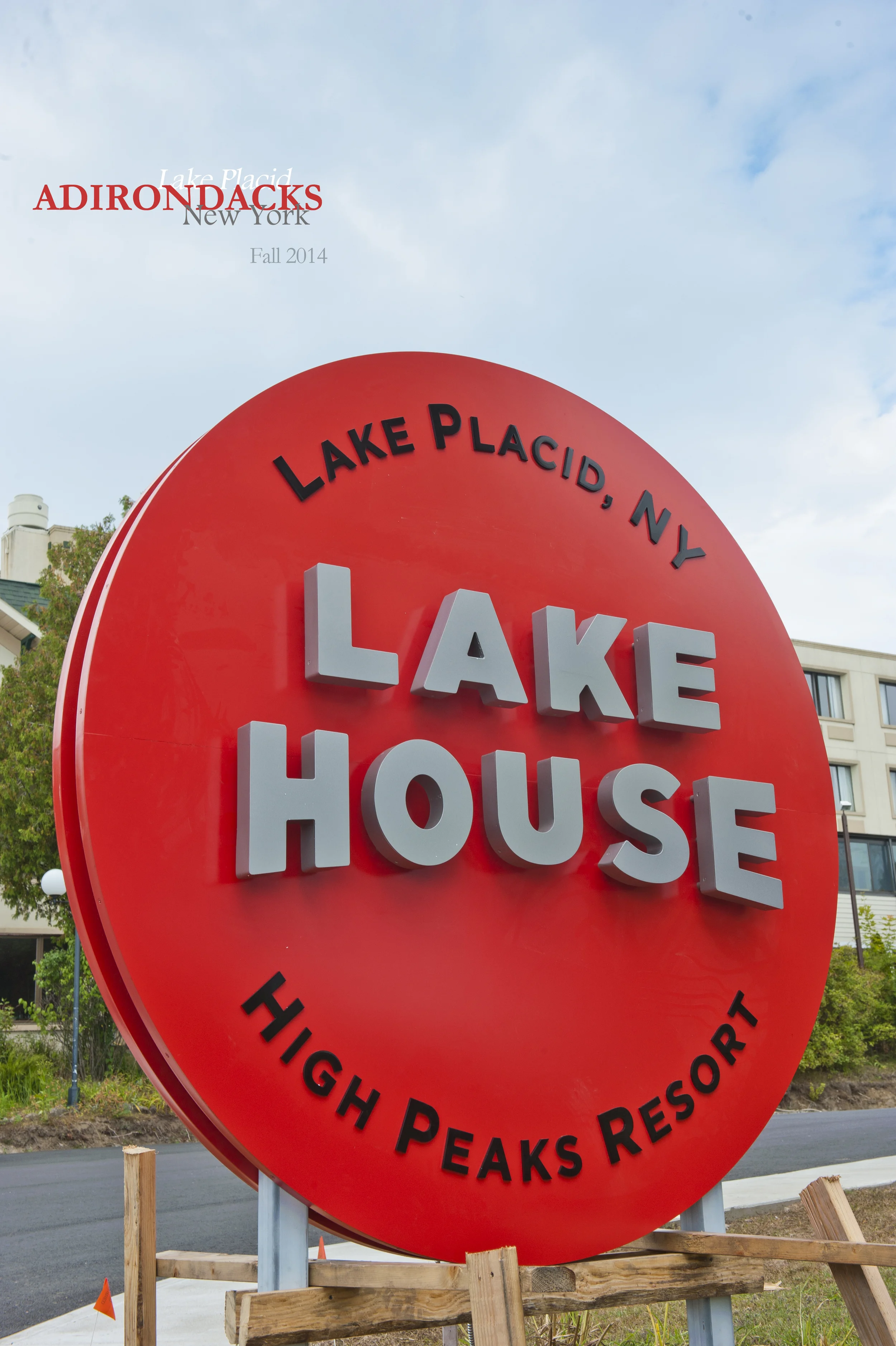 Little Green 2014 023.JPG