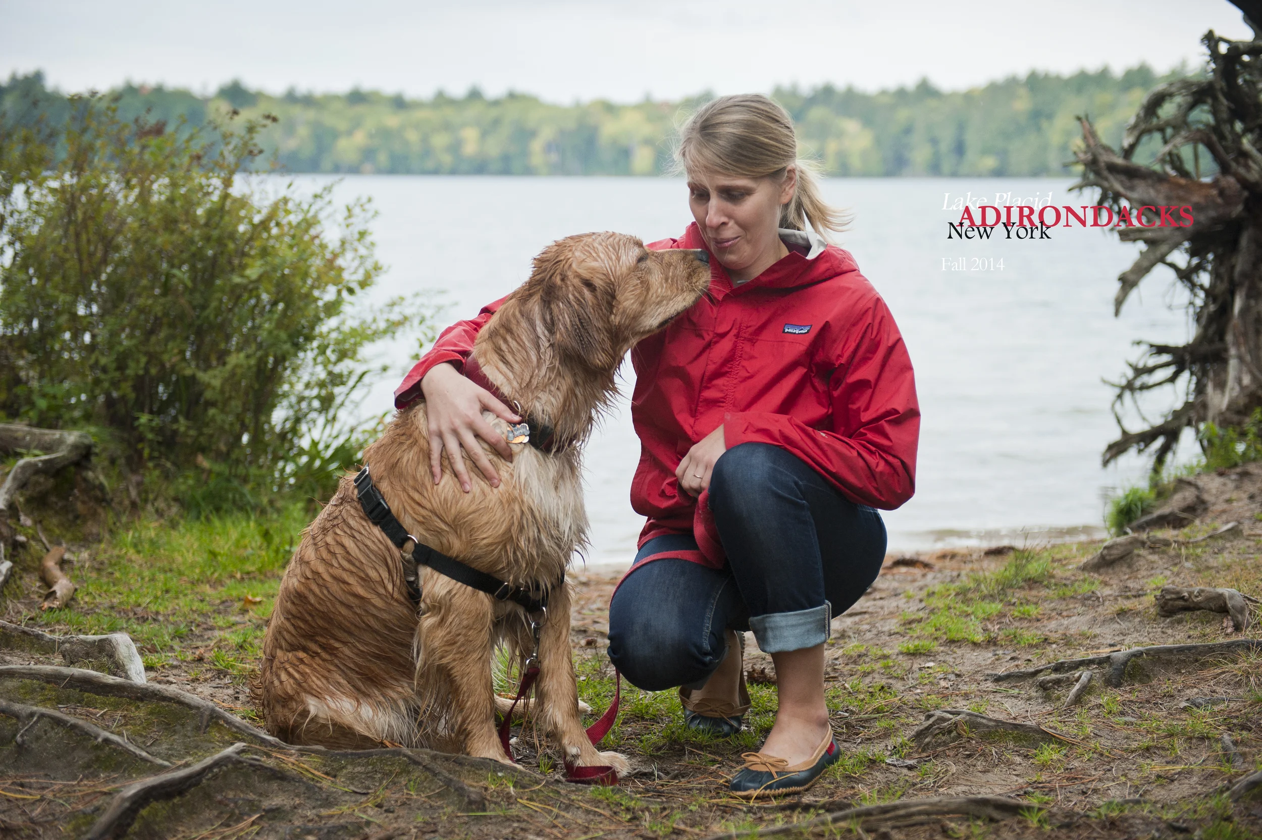 Little Green 2014 034.JPG