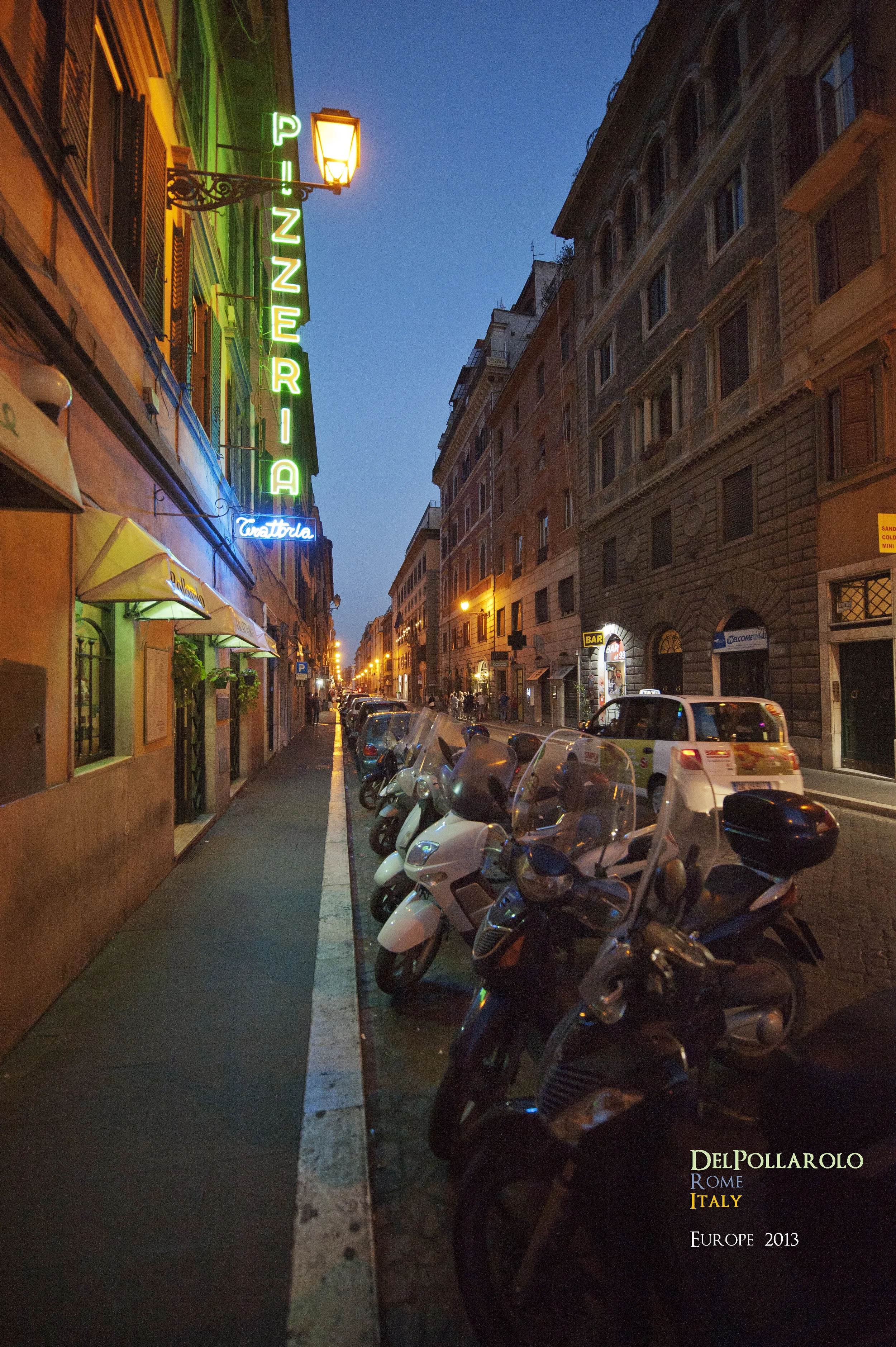 MIF_5375.jpg