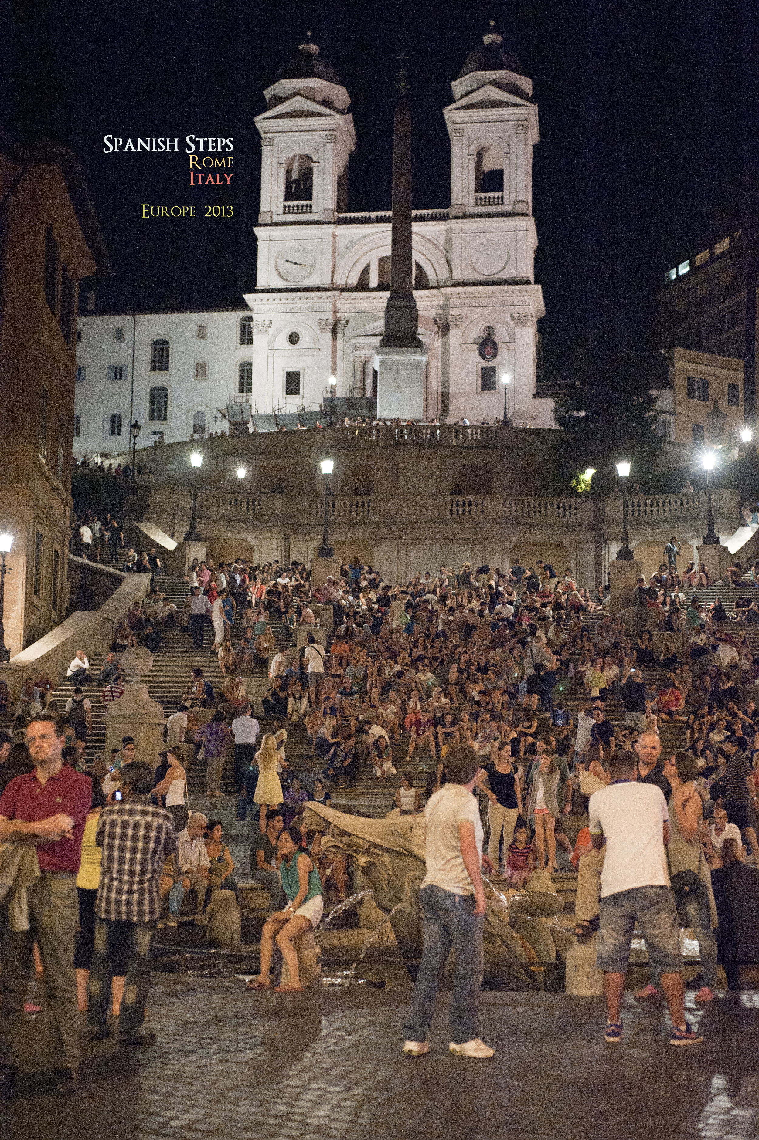 MIF_5460.jpg