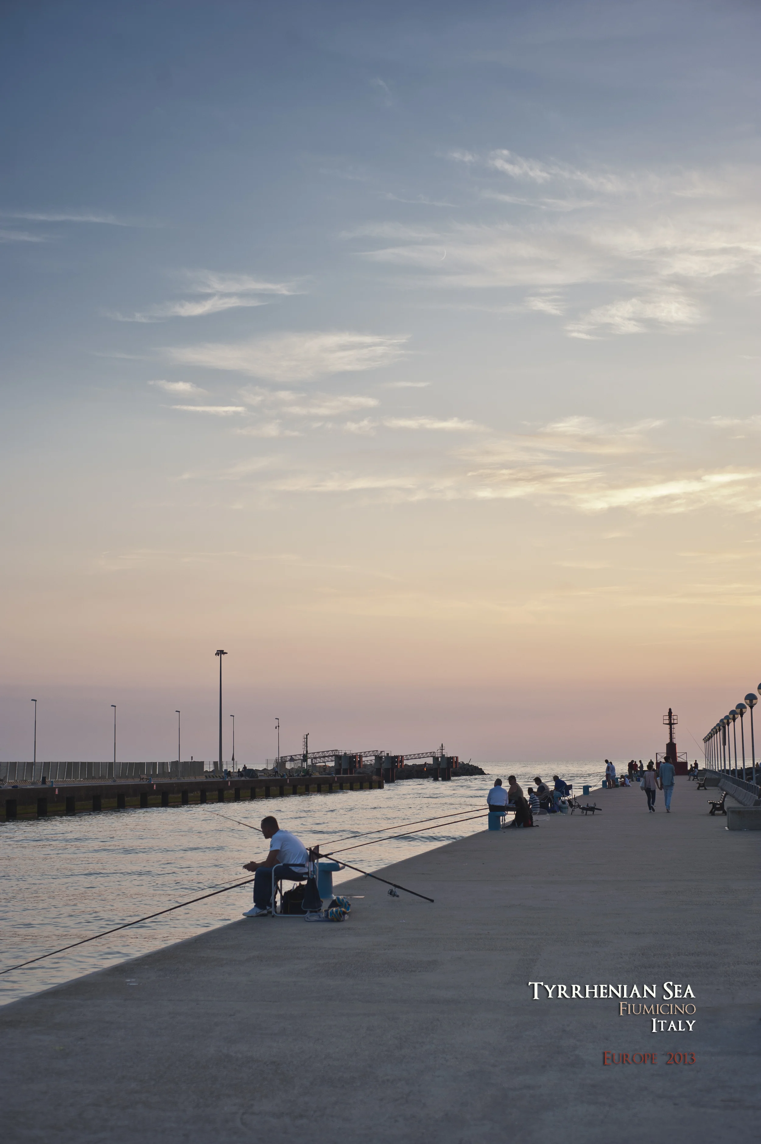 MIF_5790.jpg